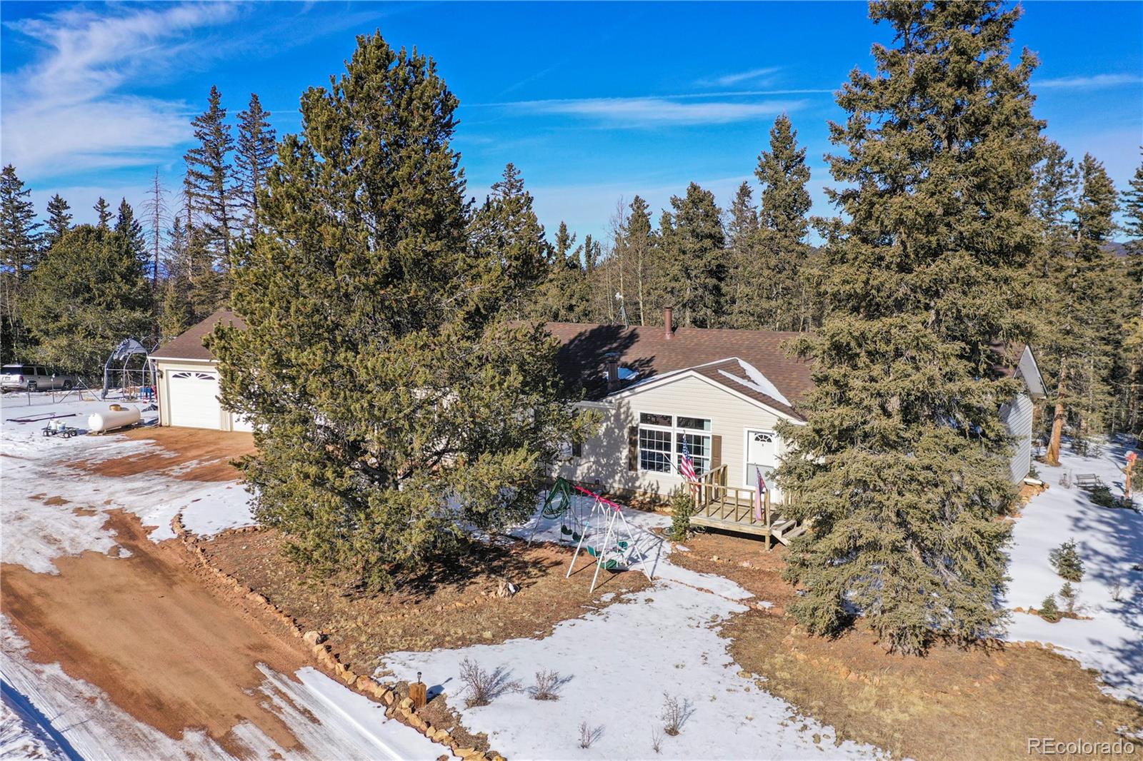 681  county road 61 , cripple creek sold home. Closed on 2024-03-28 for $420,000.
