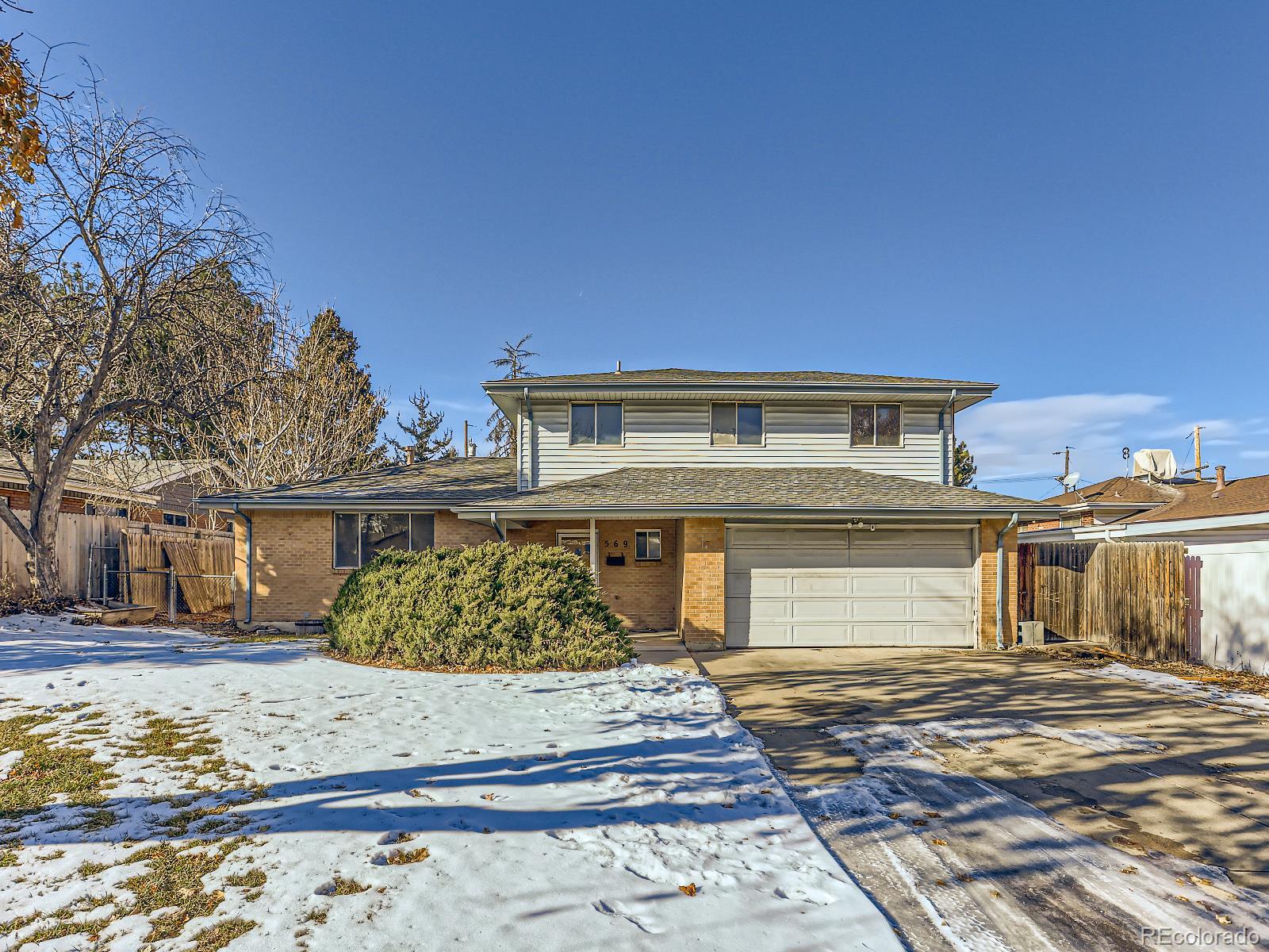 569  ironton court, Aurora sold home. Closed on 2024-02-09 for $435,000.