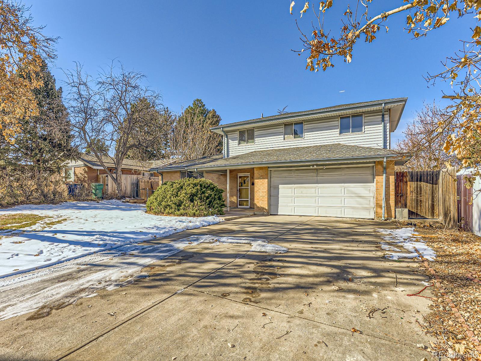 569  ironton court, aurora sold home. Closed on 2024-02-09 for $435,000.