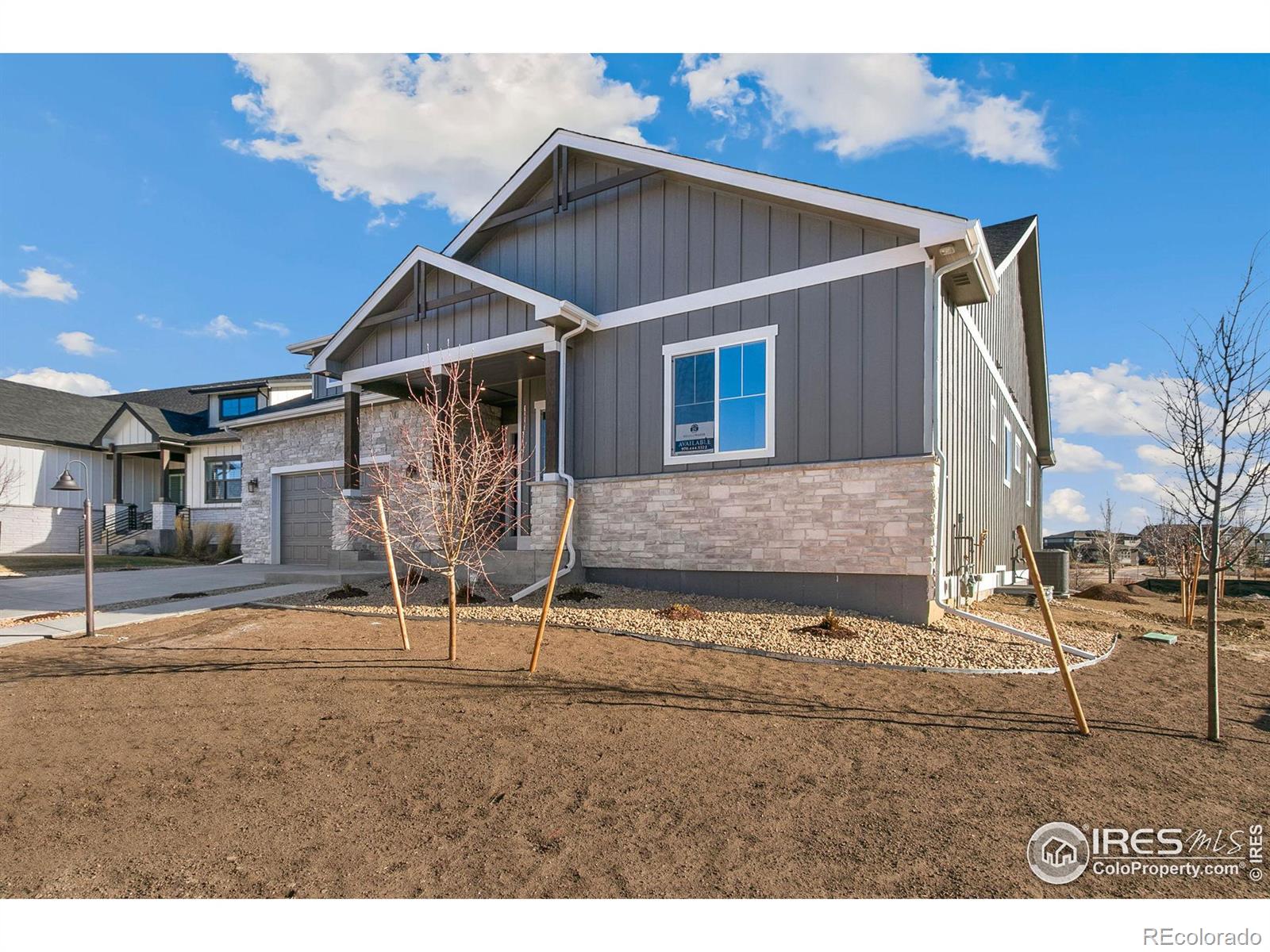 2902  lake verna drive, Loveland sold home. Closed on 2024-03-06 for $1,140,000.
