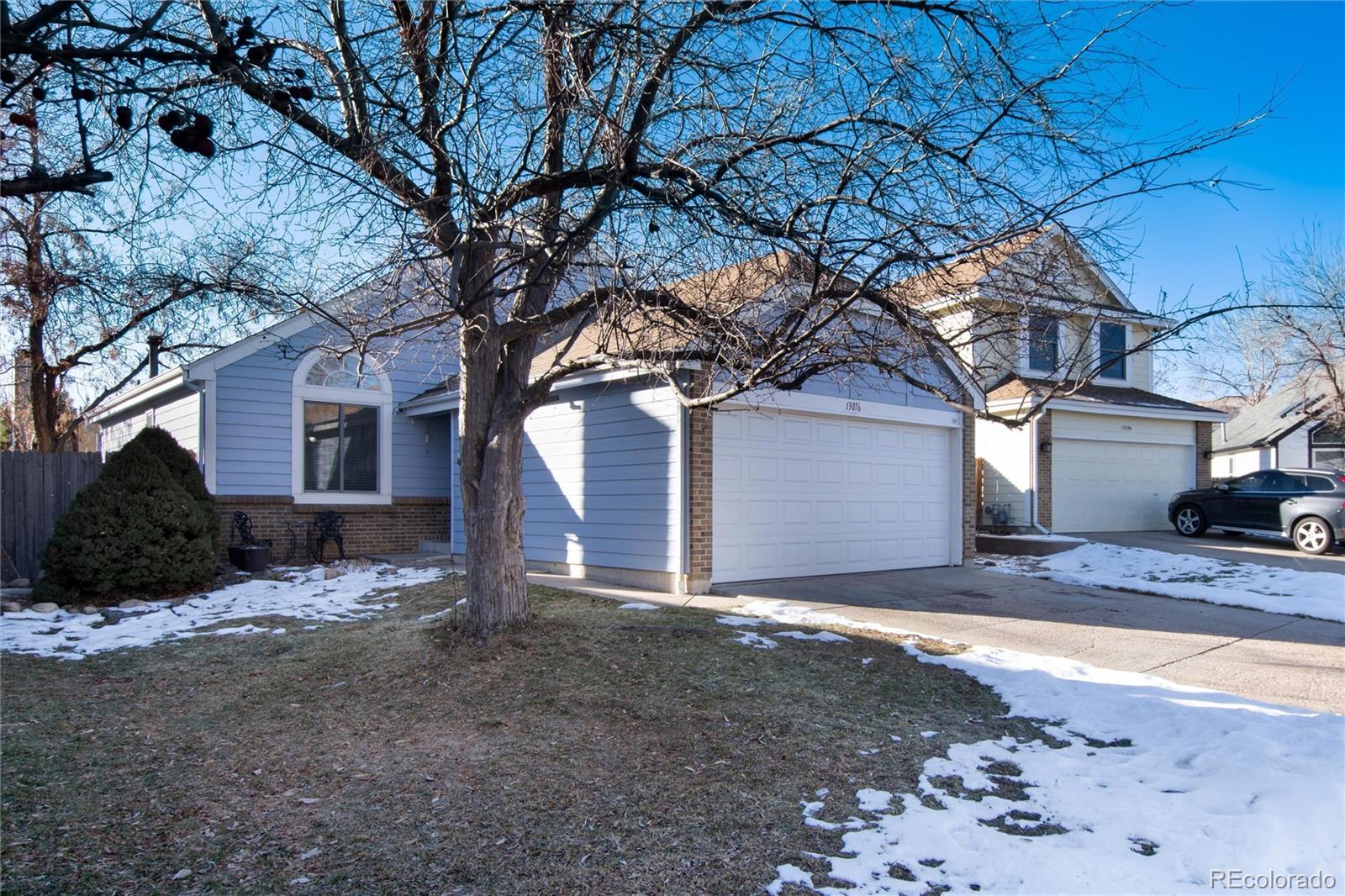 13076 w cross drive, Littleton sold home. Closed on 2024-02-06 for $524,900.