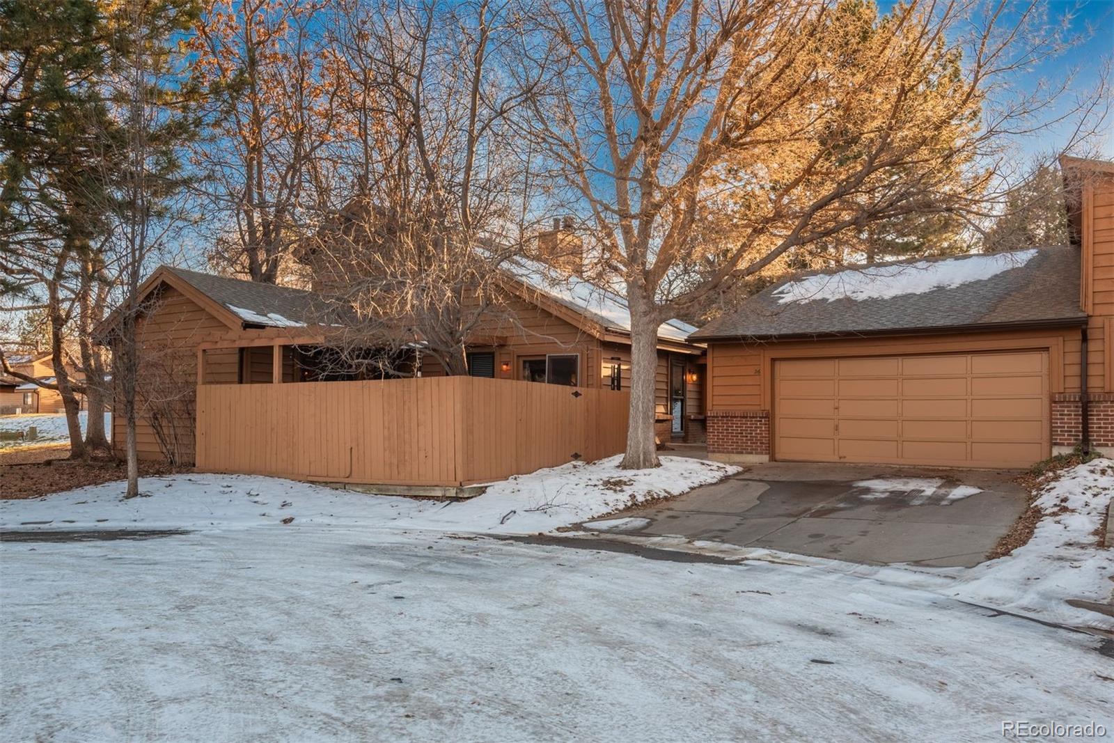 26 s eagle circle, aurora sold home. Closed on 2024-02-12 for $443,000.