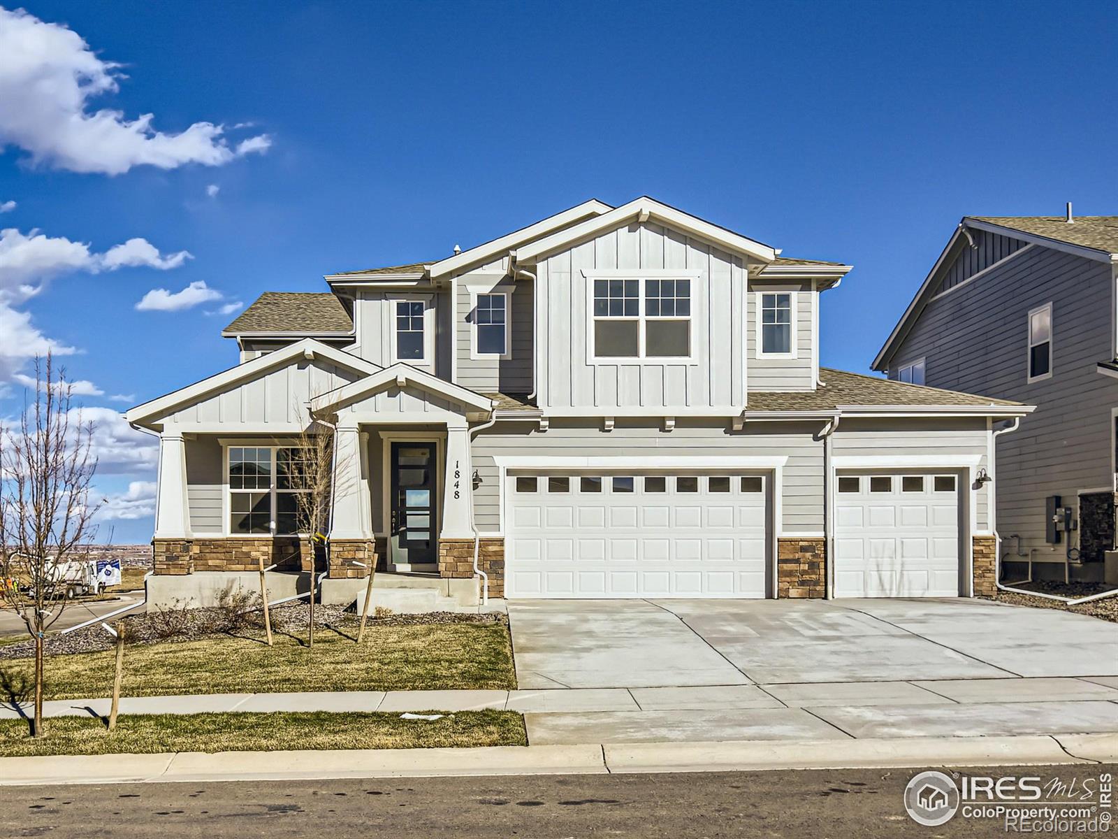 1848 golden sun drive, Windsor sold home. Closed on 2025-07-18 for $821,000.