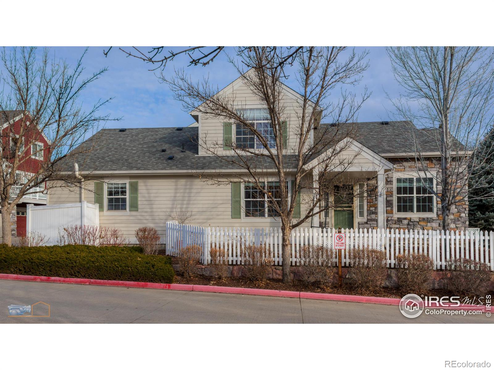 4934  prebles place, Broomfield sold home. Closed on 2024-02-14 for $597,000.