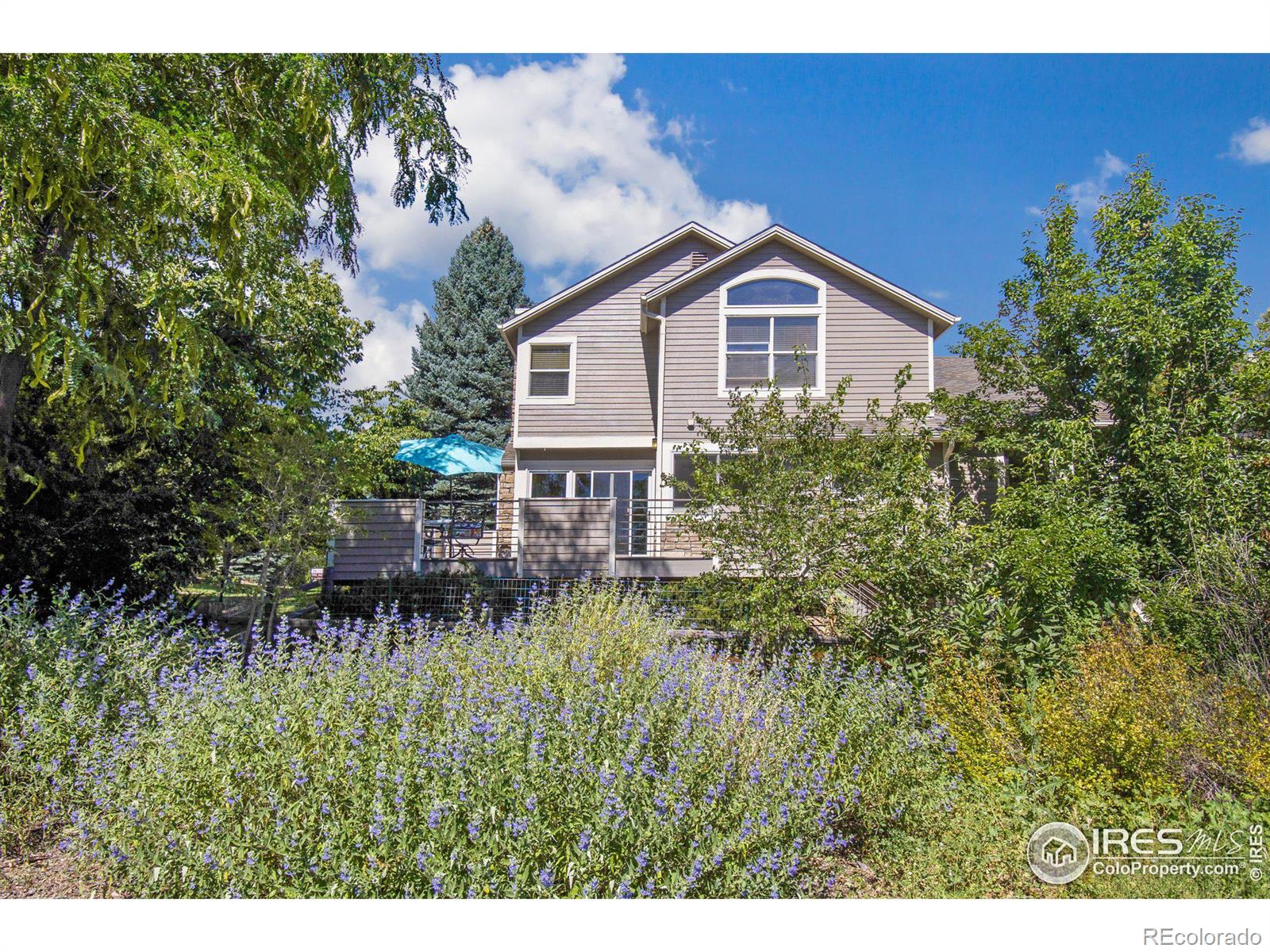 5708  table top court, boulder sold home. Closed on 2024-02-16 for $820,000.