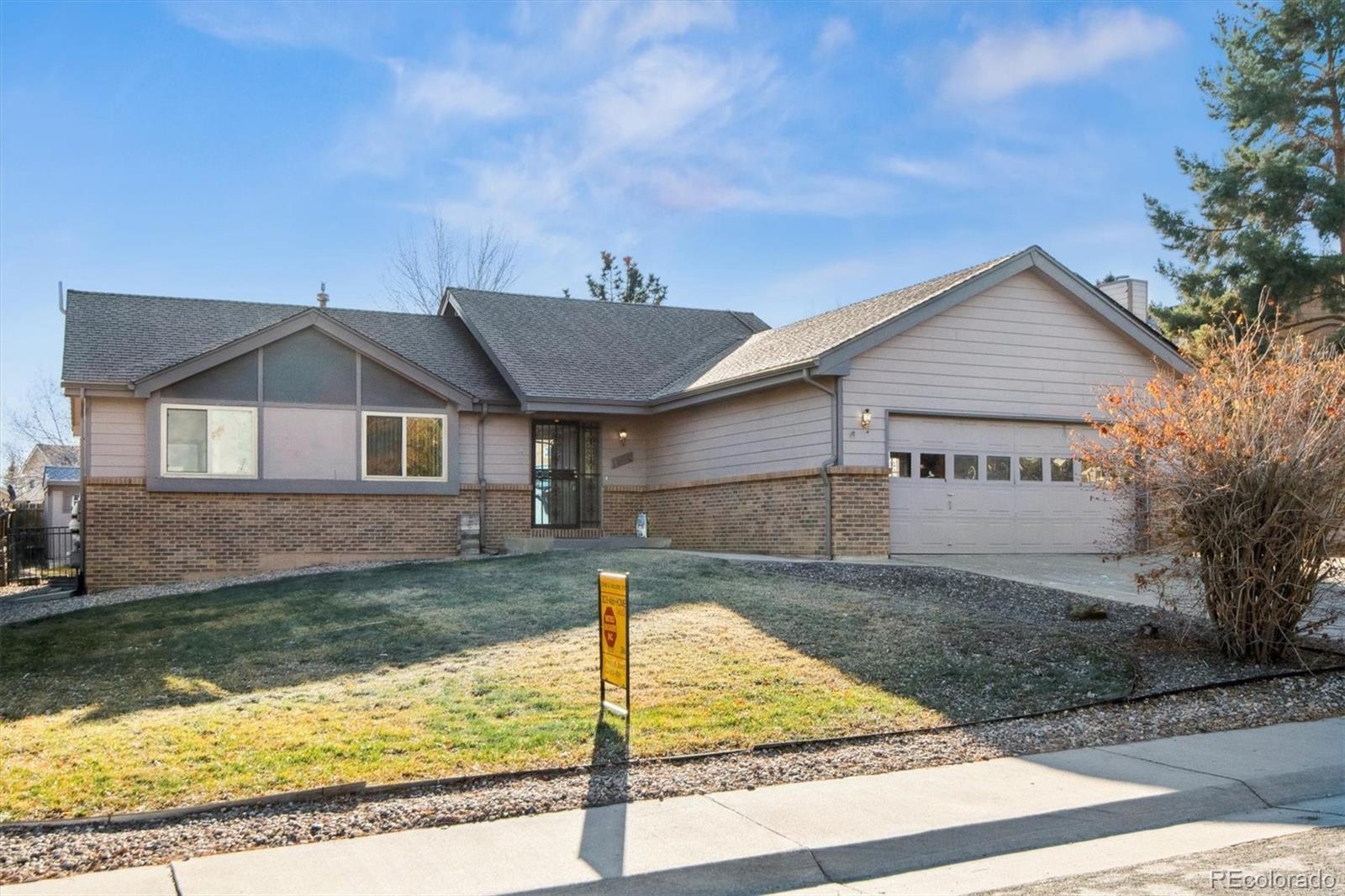 1328  bennevis avenue, Broomfield sold home. Closed on 2024-02-27 for $552,700.