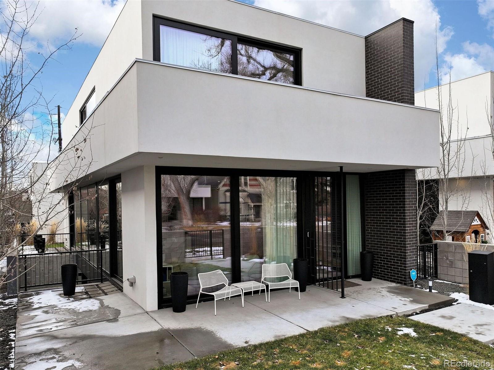 3115 n humboldt street, denver sold home. Closed on 2024-03-08 for $1,650,000.