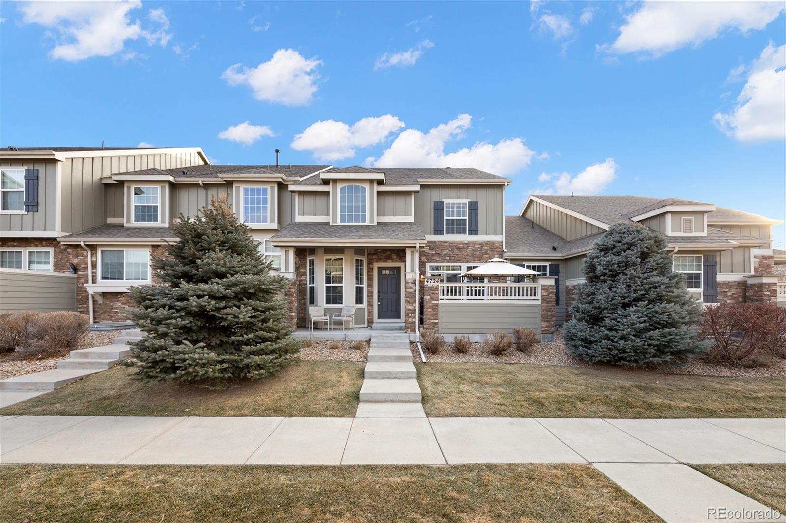 4724  raven run, broomfield sold home. Closed on 2024-04-26 for $585,000.