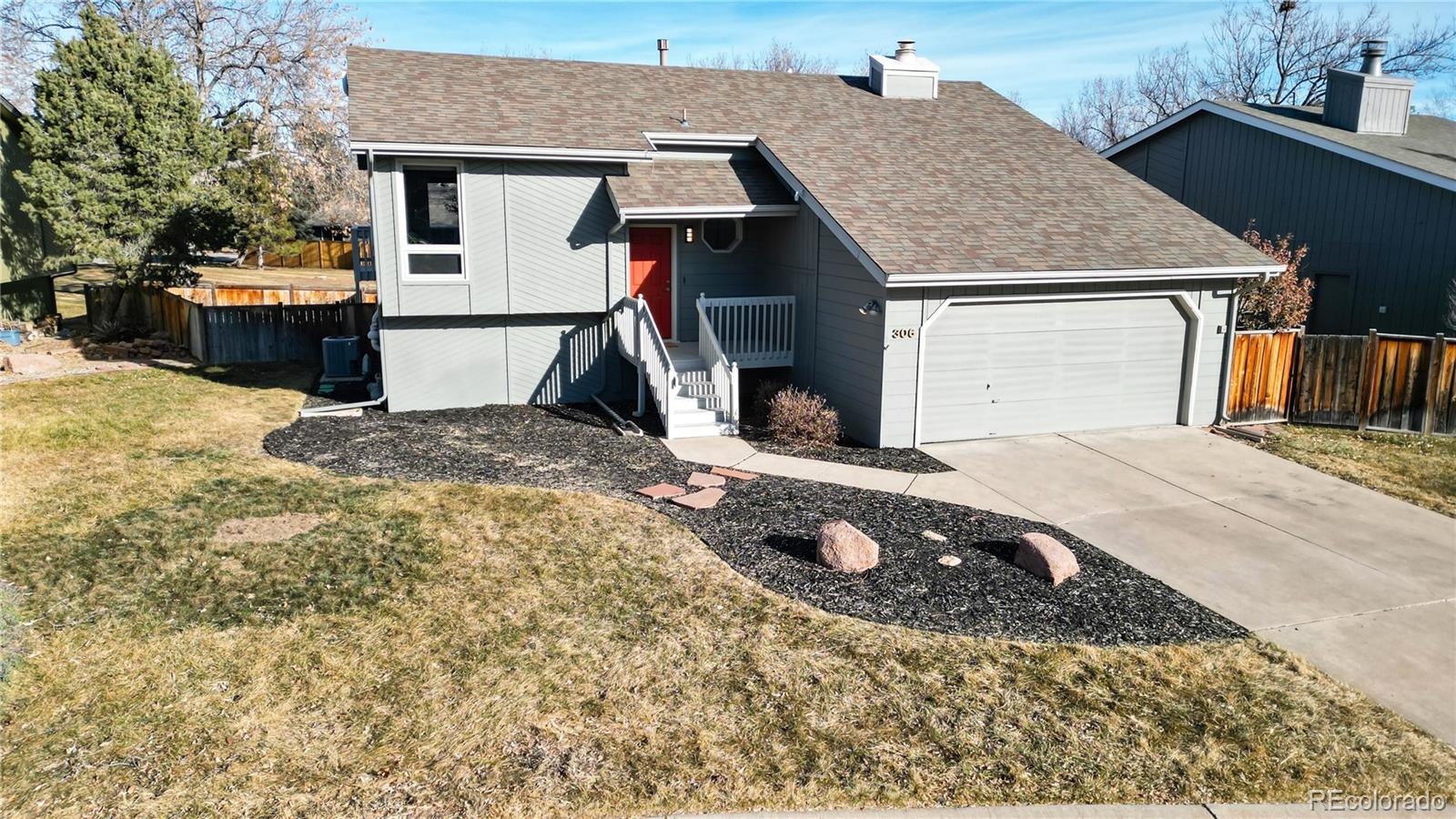 306  leeward court, fort collins sold home. Closed on 2024-02-14 for $615,000.