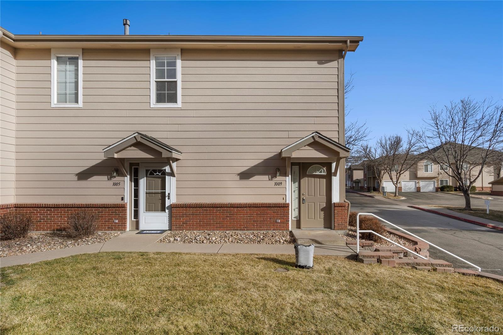 5151  29th street, Greeley sold home. Closed on 2024-04-01 for $250,000.