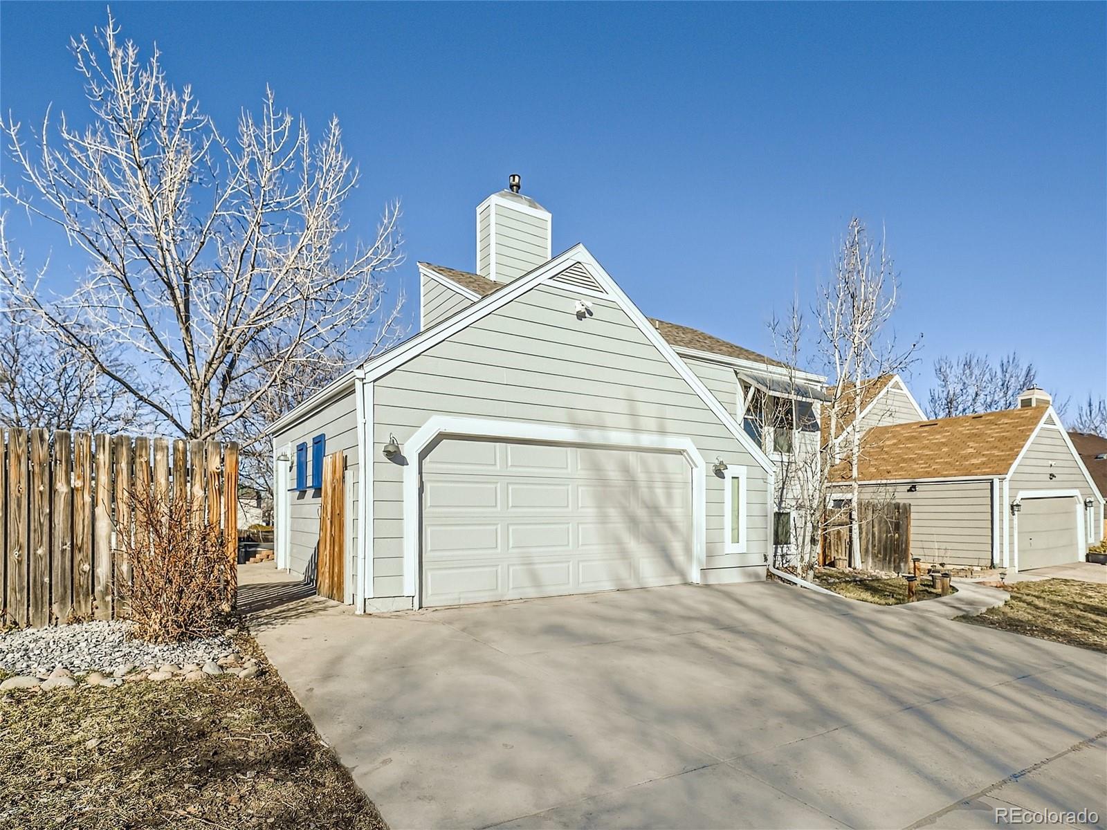 9737 w elmhurst place, Littleton sold home. Closed on 2024-03-29 for $600,000.