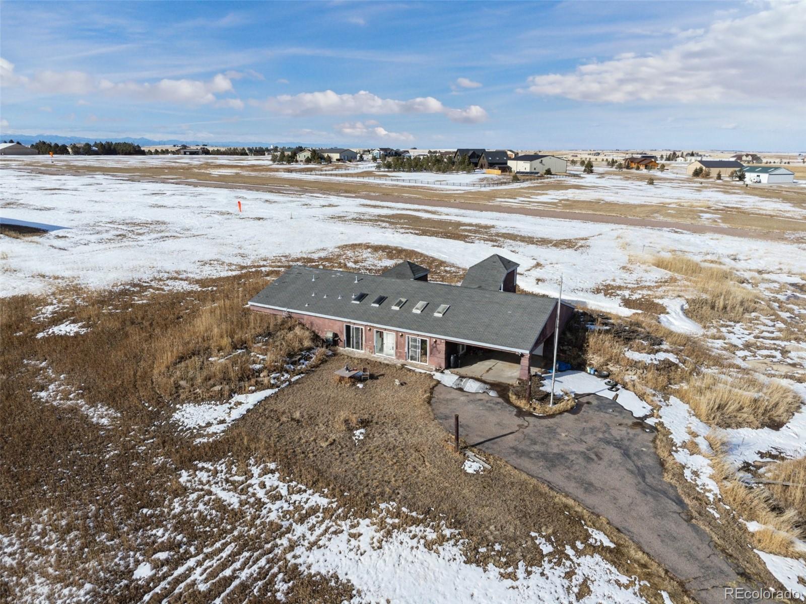 24521  ben kelly road, Elbert sold home. Closed on 2024-06-04 for $200,000.