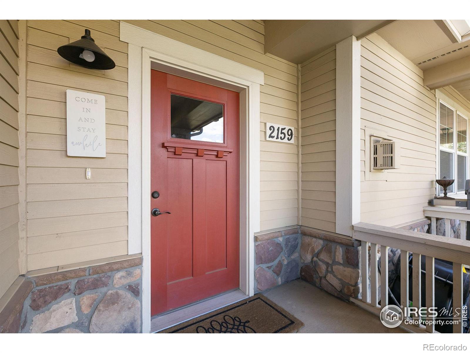 2159  scarecrow road, fort collins sold home. Closed on 2024-01-10 for $466,000.