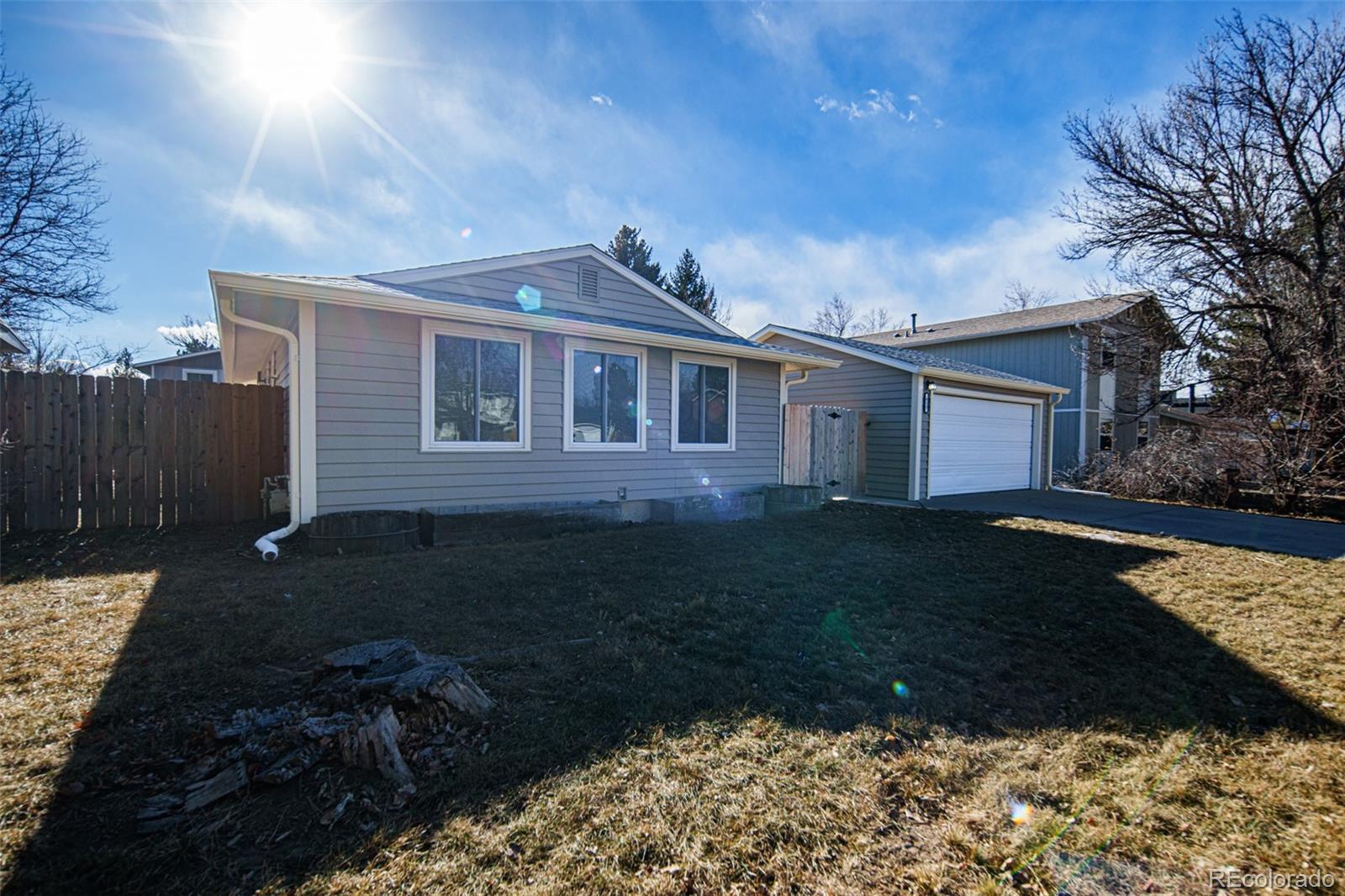 415  tungsten place, longmont sold home. Closed on 2024-03-15 for $490,000.