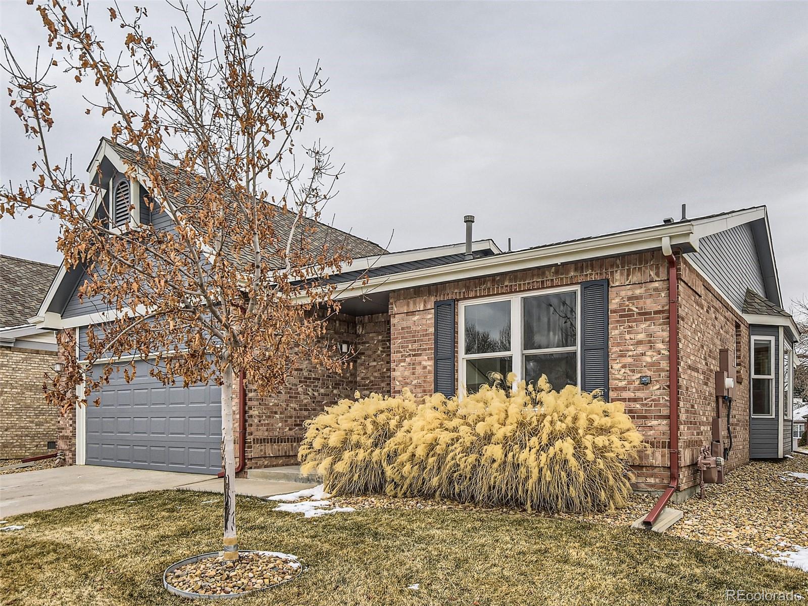 5766 e greenspointe way, highlands ranch sold home. Closed on 2024-02-07 for $625,000.