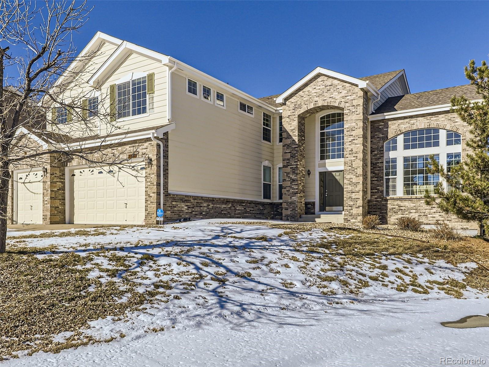 1869  aquamarine court, castle rock sold home. Closed on 2024-04-04 for $895,000.