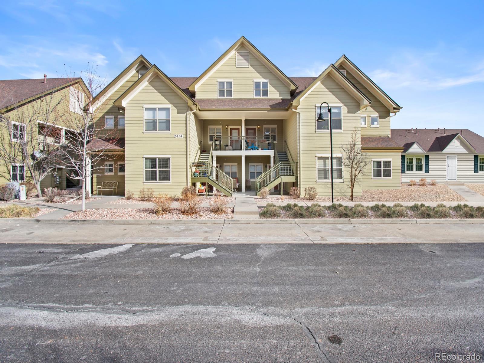 5424  zephyr street, arvada sold home. Closed on 2024-01-31 for $480,000.