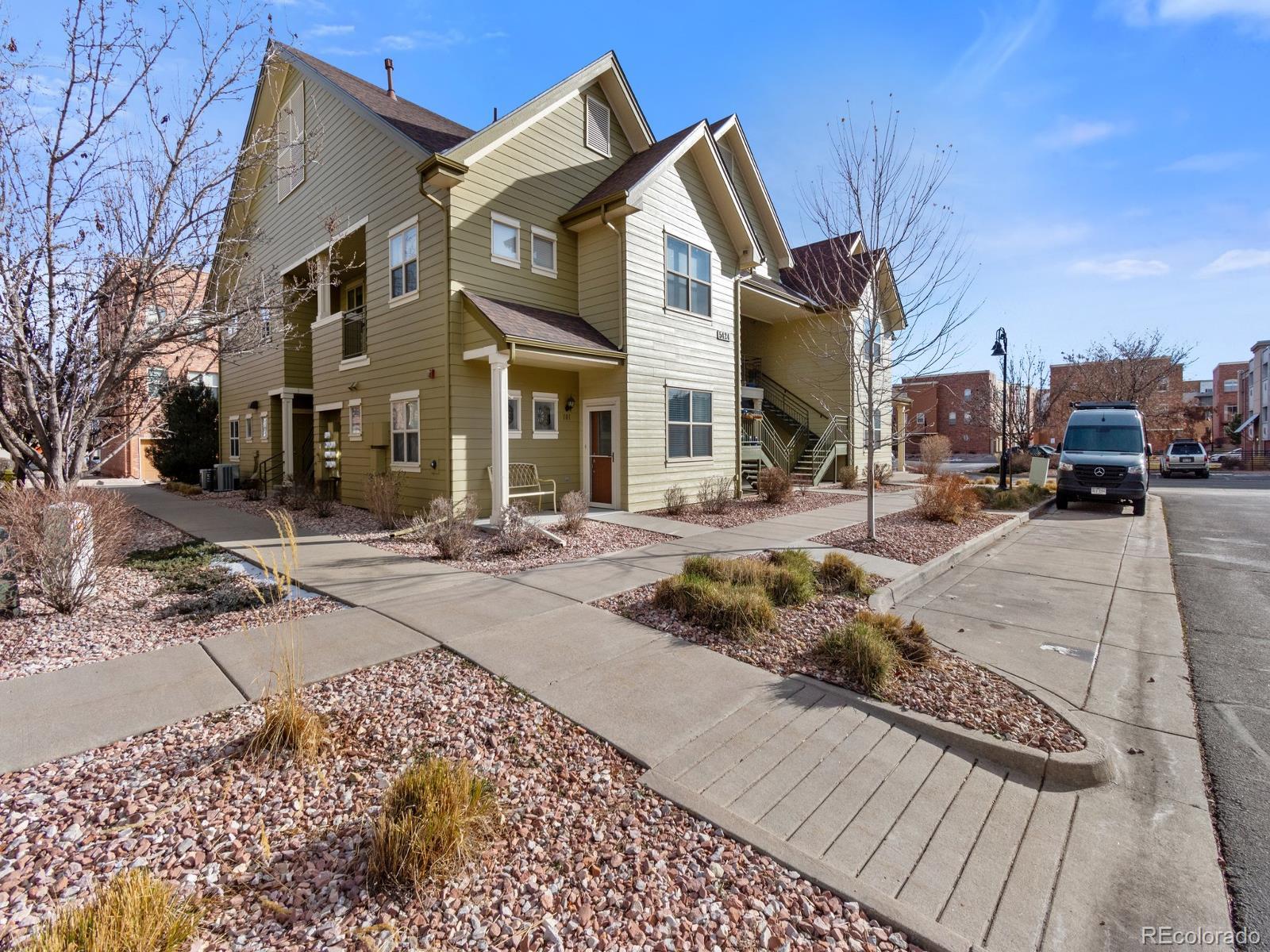 5424  zephyr street, arvada sold home. Closed on 2024-01-31 for $480,000.