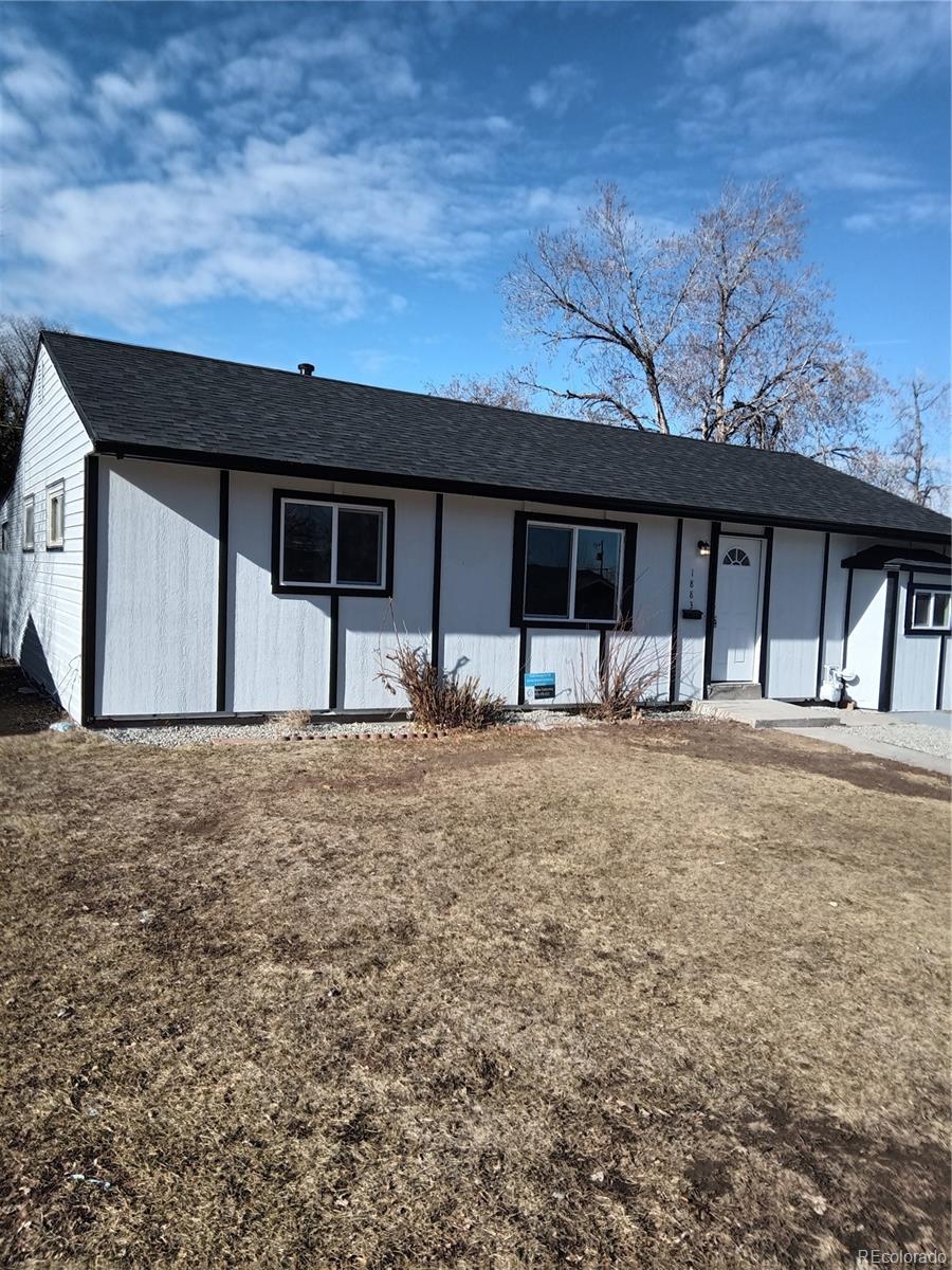 1883 s perry way, denver sold home. Closed on 2024-03-29 for $470,000.