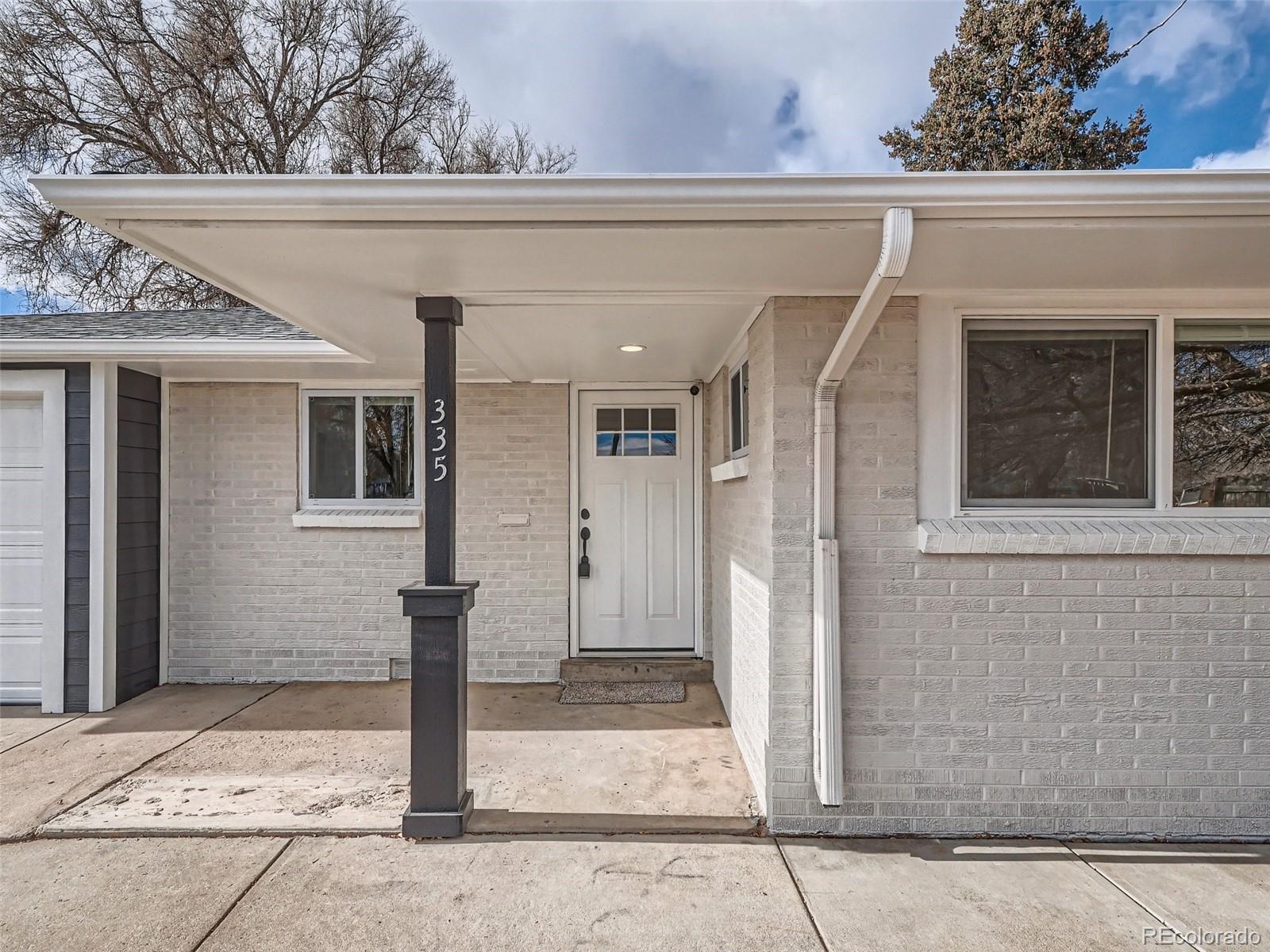 335  wolff street, denver sold home. Closed on 2024-02-23 for $524,000.