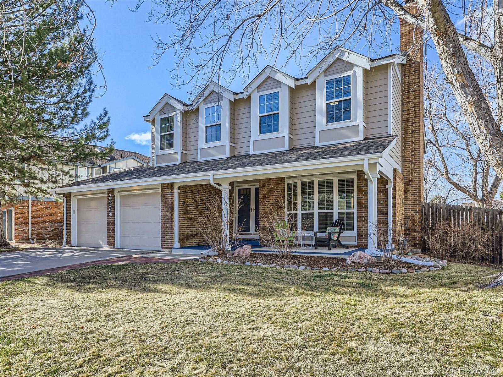 2479 w long circle, littleton sold home. Closed on 2024-03-29 for $850,000.