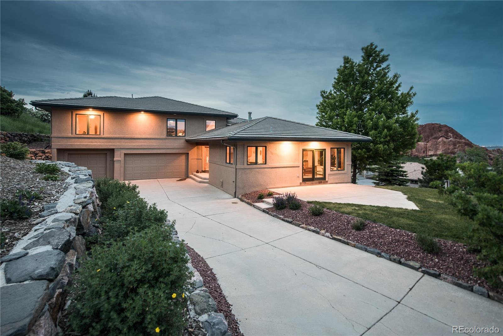 5399  hawthorne trail, Littleton sold home. Closed on 2024-02-27 for $1,193,500.