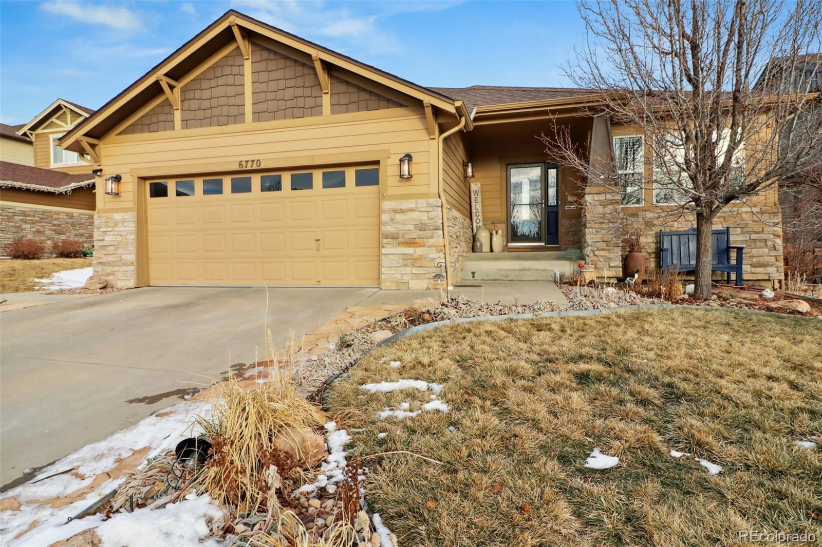 6770 s fultondale court, Aurora sold home. Closed on 2024-03-28 for $705,000.