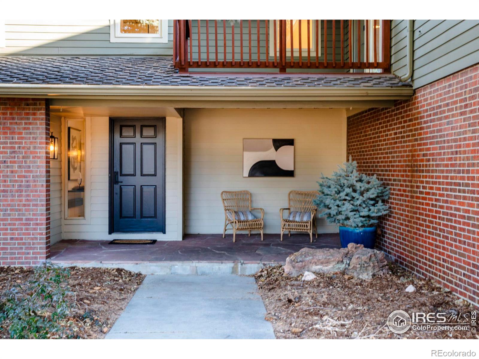 5332  spotted horse trail, Boulder sold home. Closed on 2024-02-27 for $1,525,000.