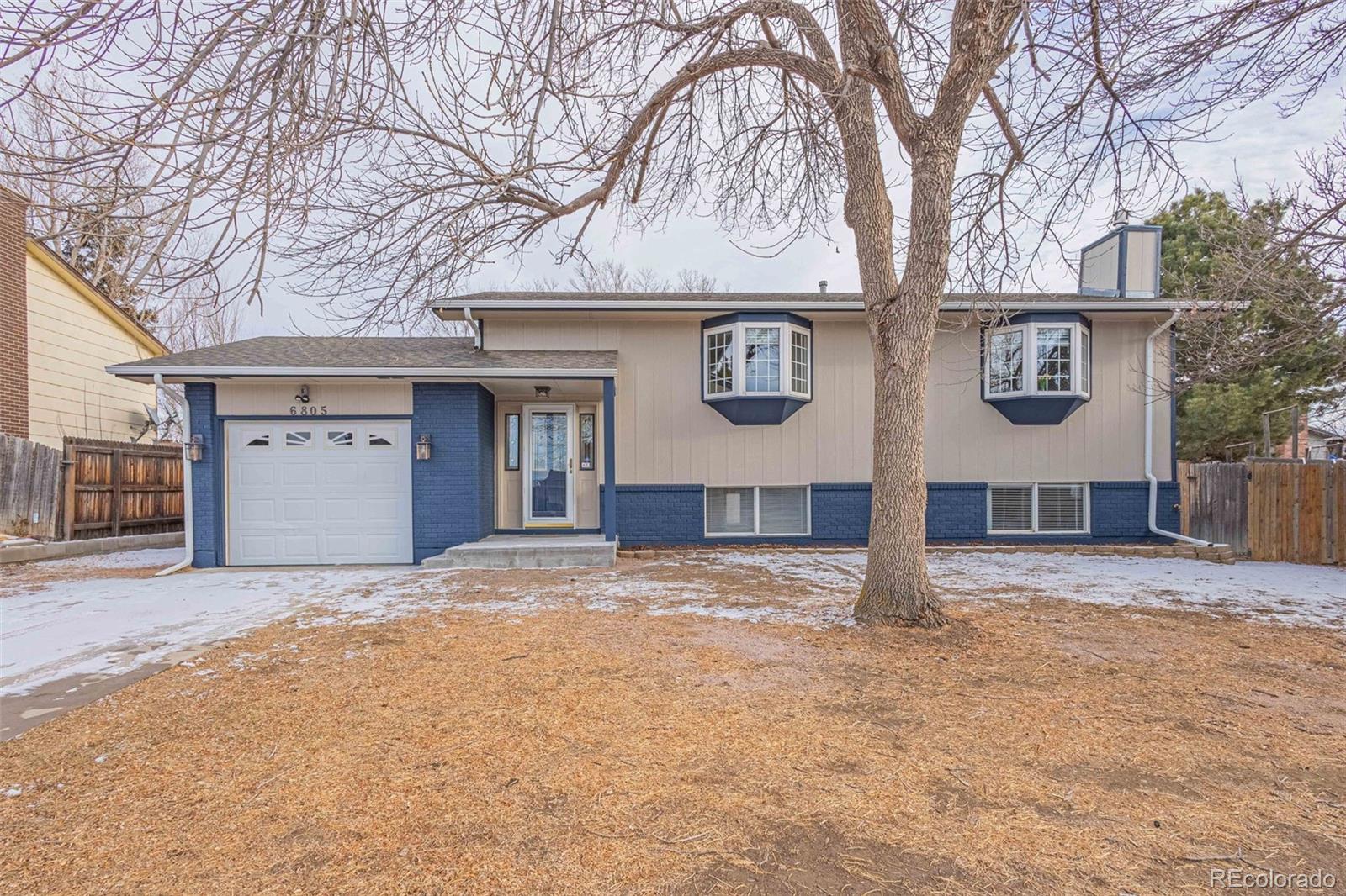 6805 millbrook circle, Fountain sold home. Closed on 2024-03-15 for $400,000.