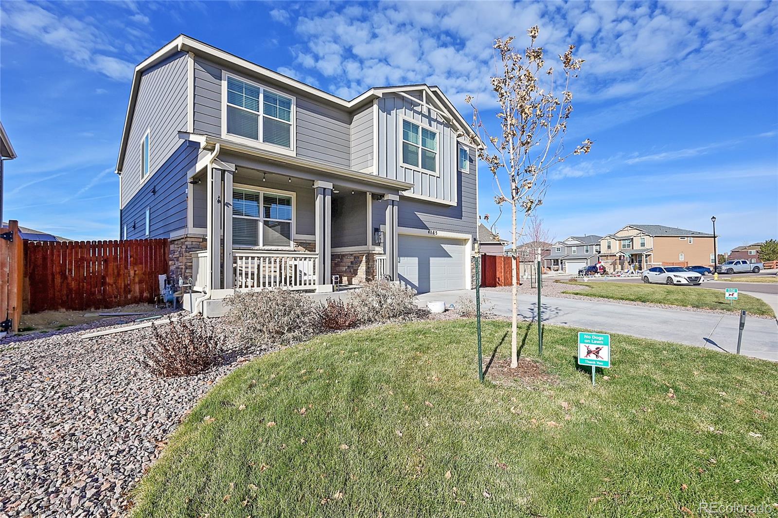 4185 s netherland circle, aurora sold home. Closed on 2024-02-20 for $738,000.