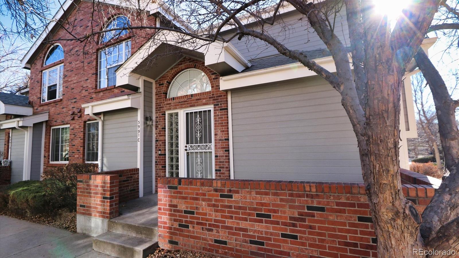3991 s carson street, Aurora sold home. Closed on 2024-03-14 for $429,500.
