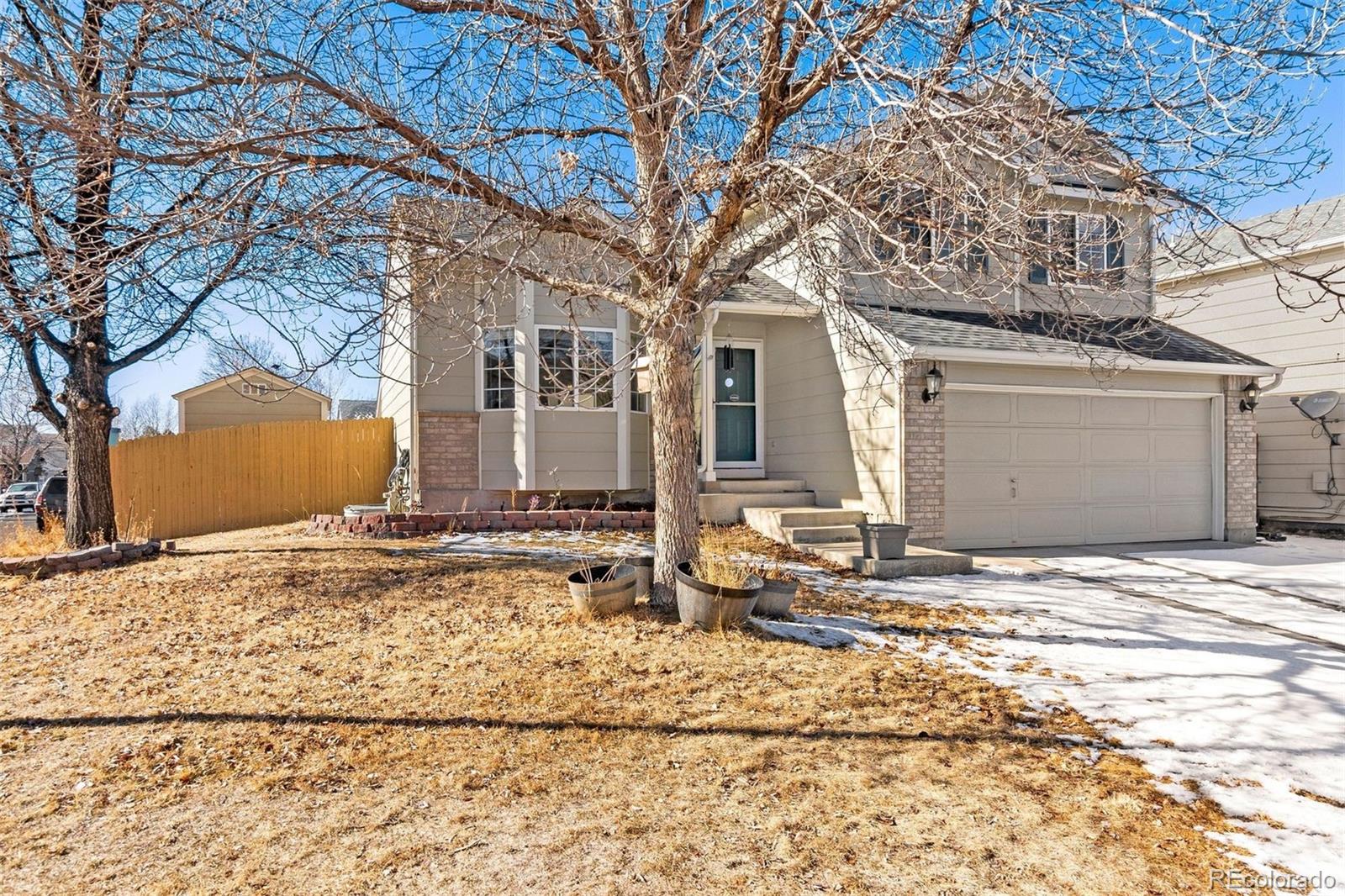 5333 s valdai street, aurora sold home. Closed on 2024-04-01 for $550,000.