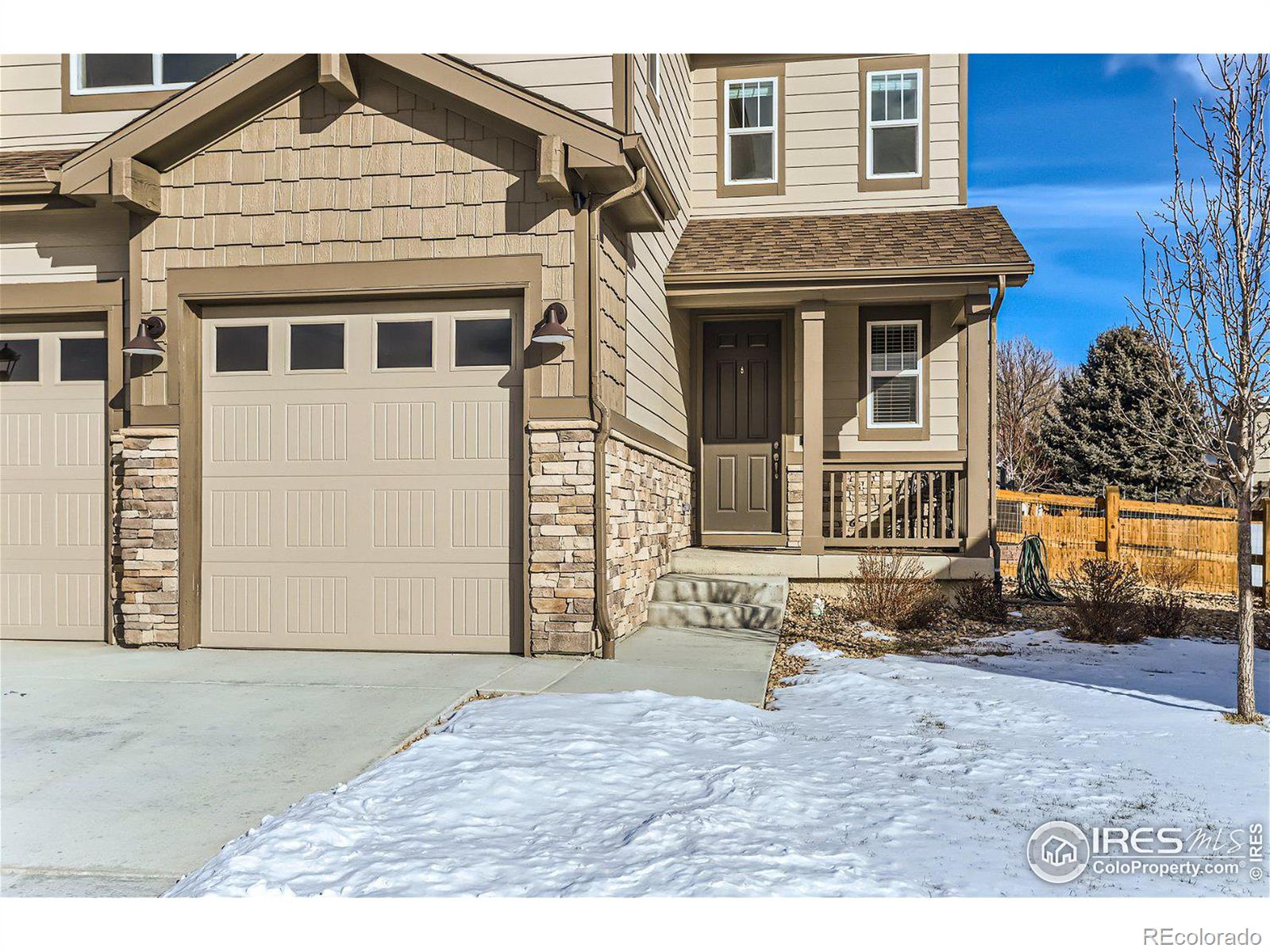 950  gabriella lane, Berthoud sold home. Closed on 2024-05-08 for $825,000.
