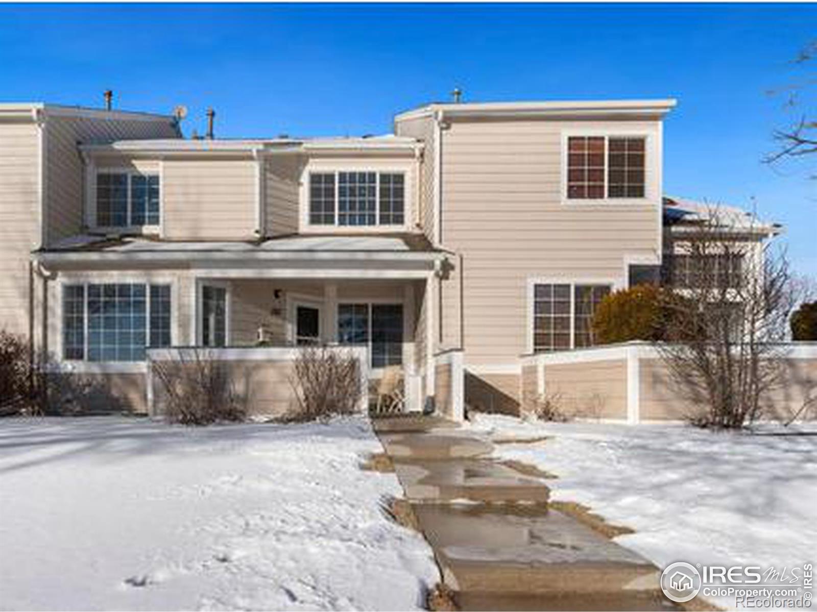 2502  Timberwood Drive, fort collins MLS: 4567891001809 Beds: 3 Baths: 4 Price: $415,000