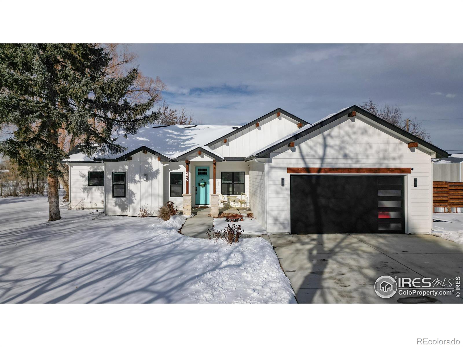 209  ranch acres drive, loveland sold home. Closed on 2024-03-08 for $1,117,500.