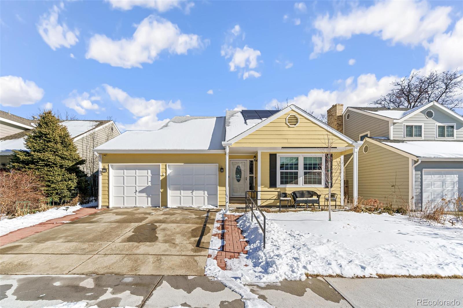 8284  iris court, arvada sold home. Closed on 2024-04-01 for $530,000.