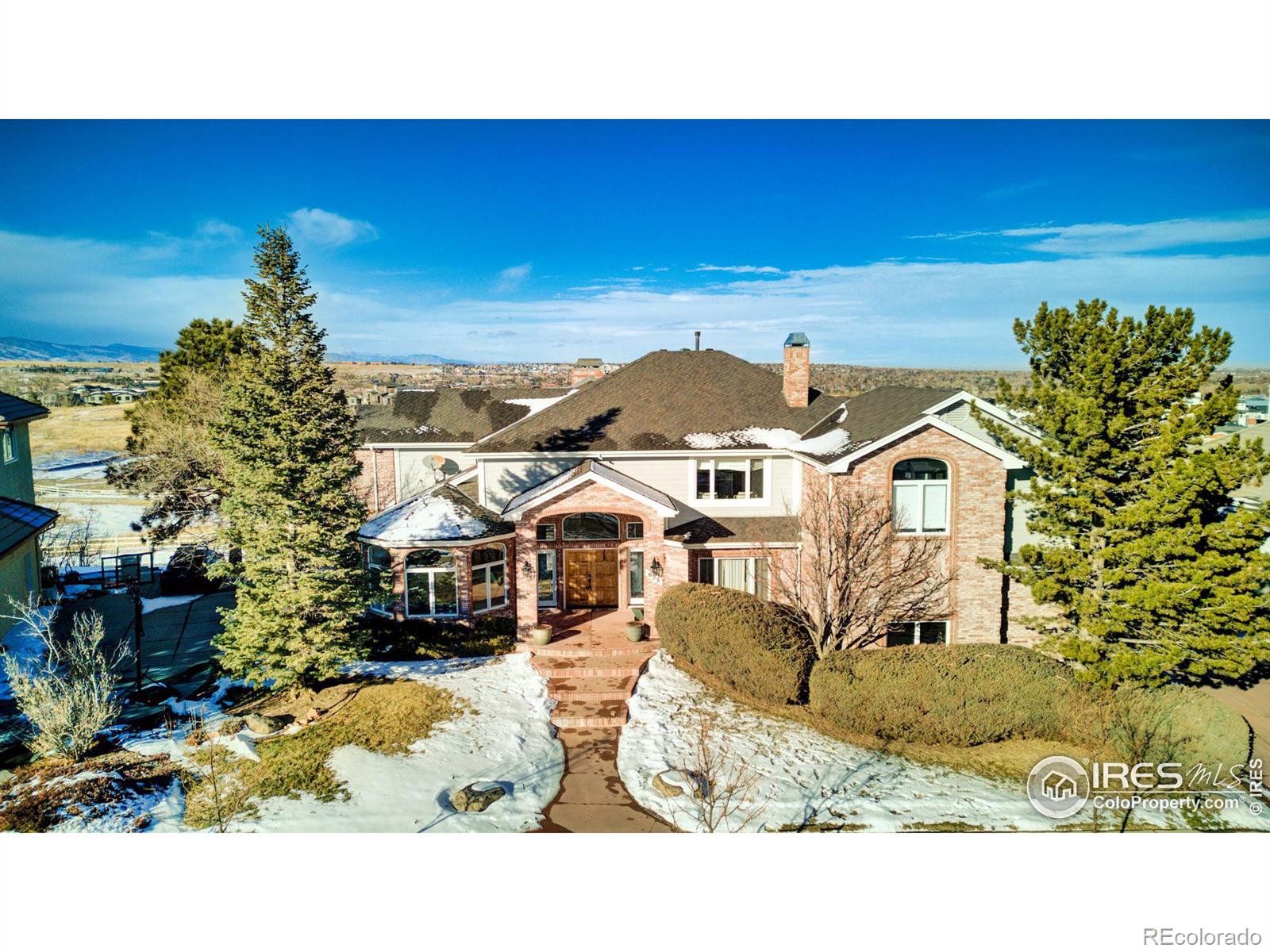 625 E Wiggins Street, superior MLS: 4567891001922 Beds: 6 Baths: 5 Price: $2,000,000