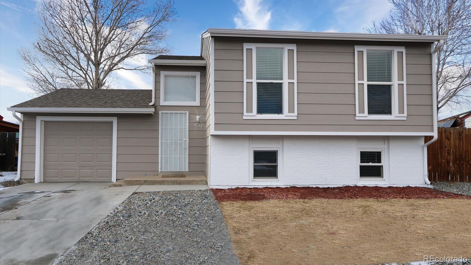 5151  dillon street, Denver sold home. Closed on 2024-03-13 for $460,102.