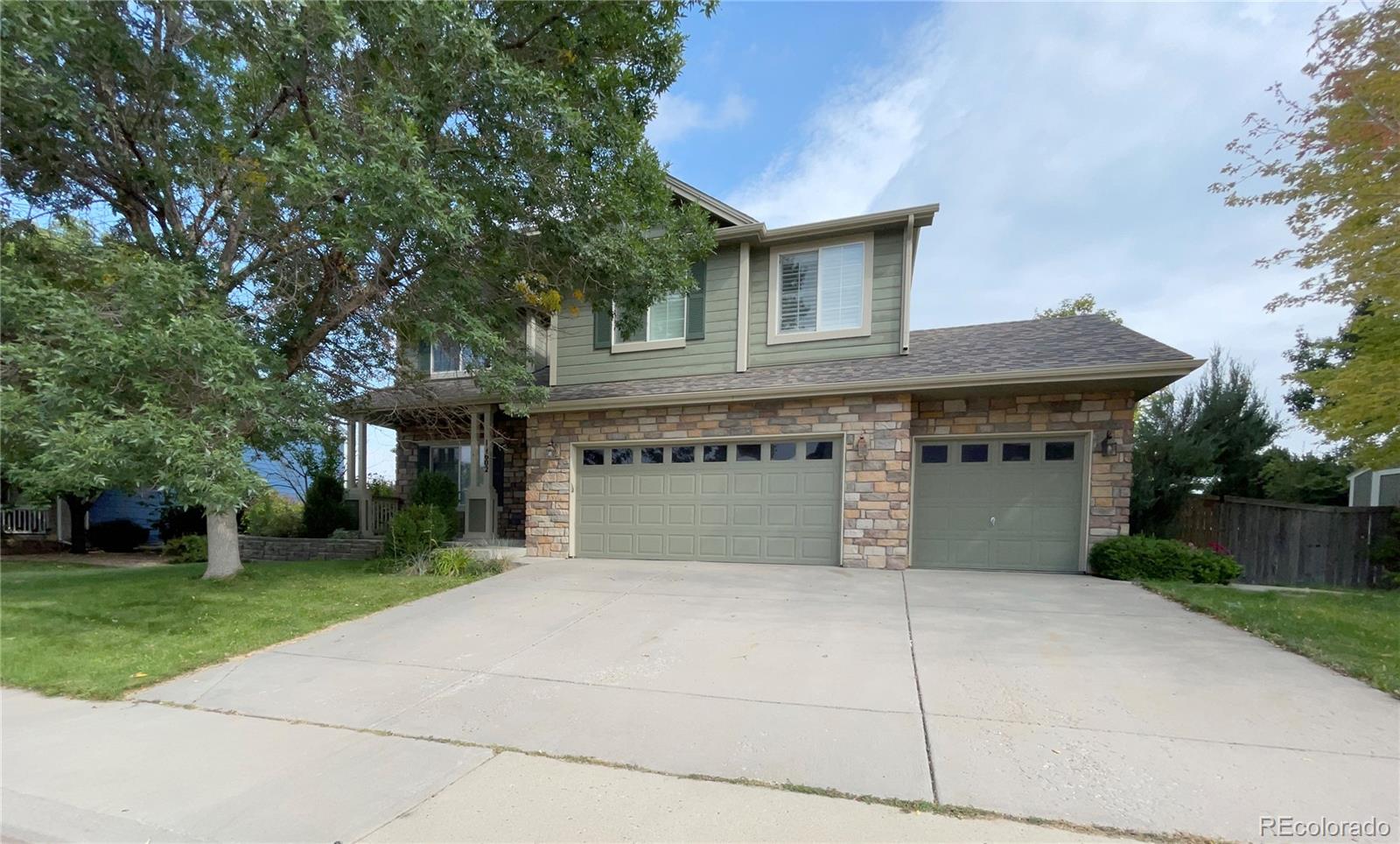 14602  detroit way, thornton sold home. Closed on 2024-04-30 for $715,000.