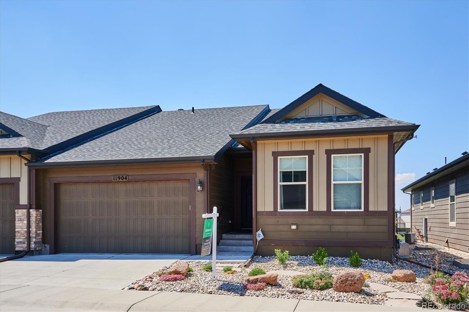 11904  barrentine loop, Parker sold home. Closed on 2024-03-28 for $637,000.
