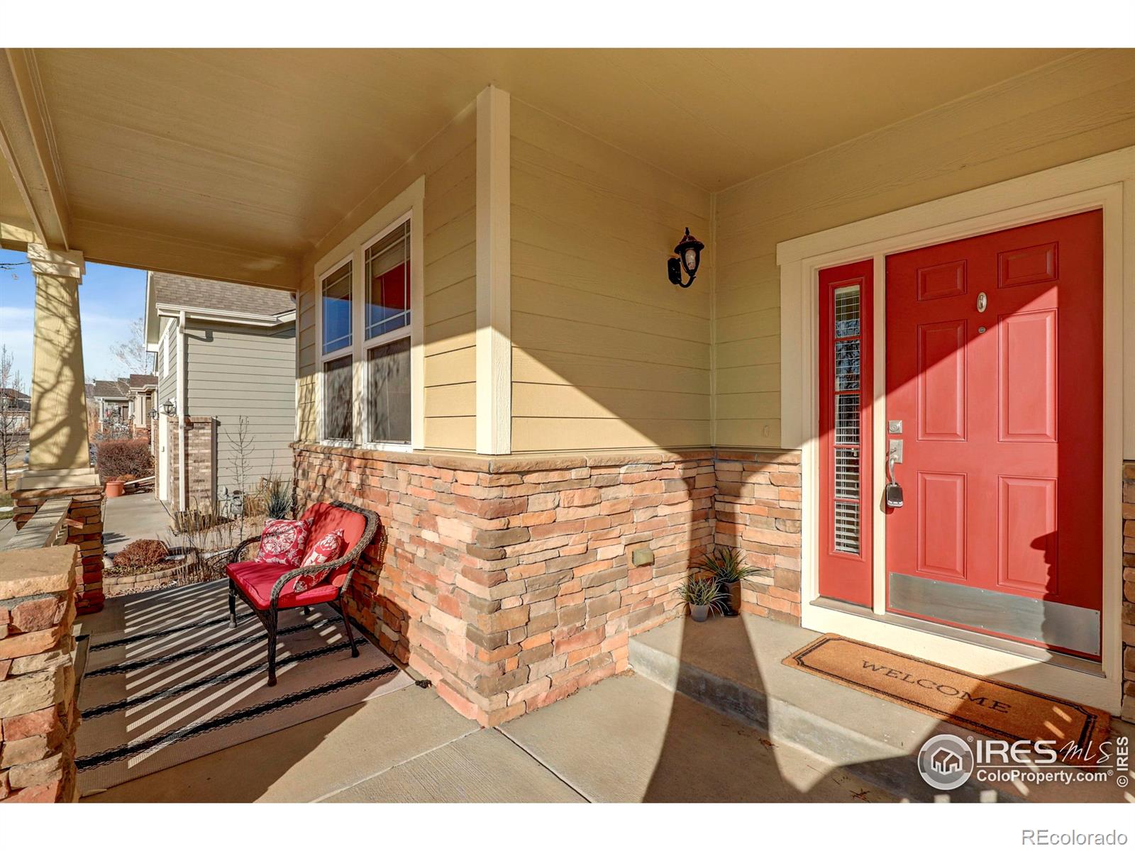 8093 e 134th place, thornton sold home. Closed on 2024-02-28 for $749,000.