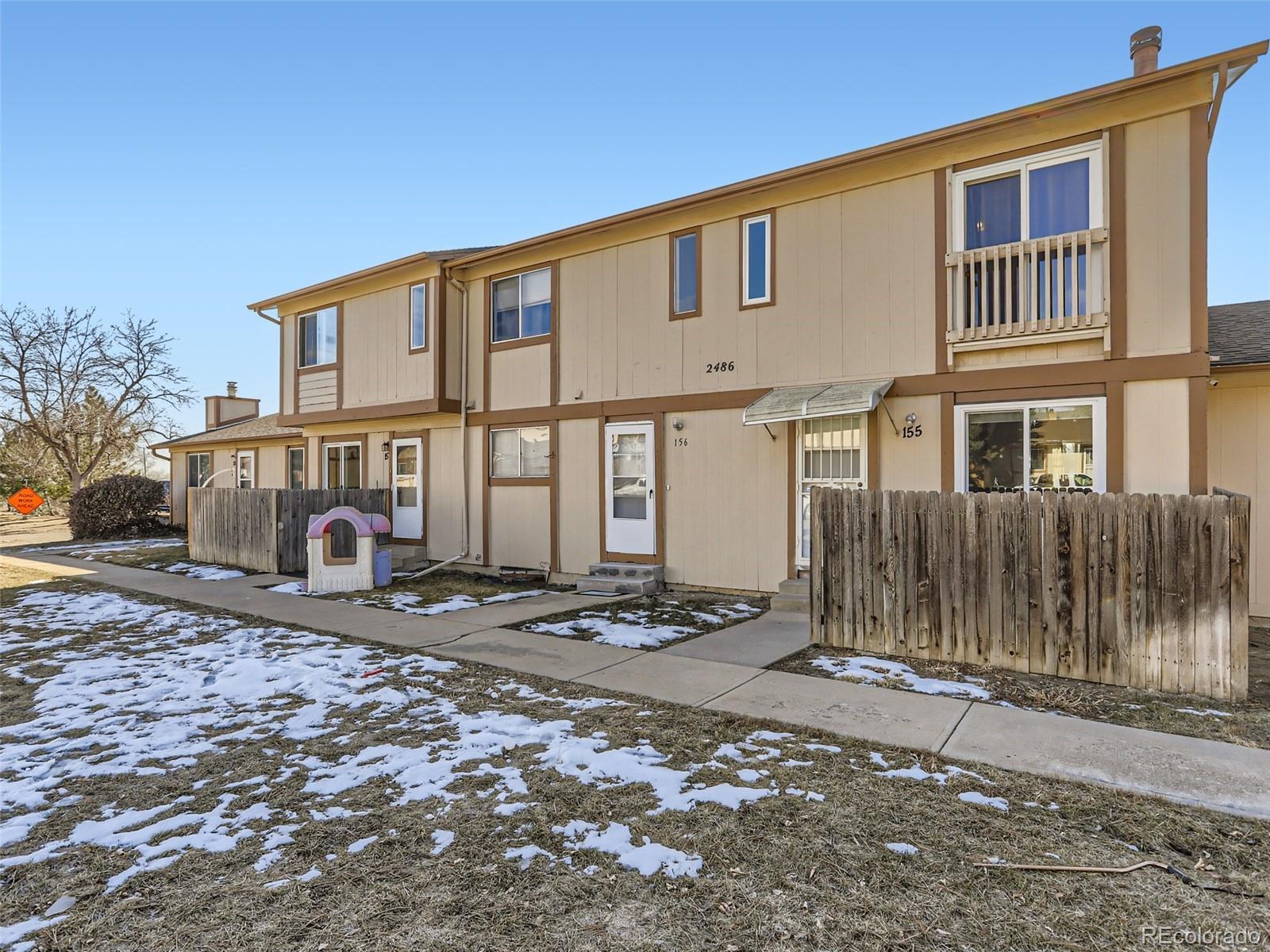 2486  rainbow drive, thornton sold home. Closed on 2024-03-22 for $326,500.