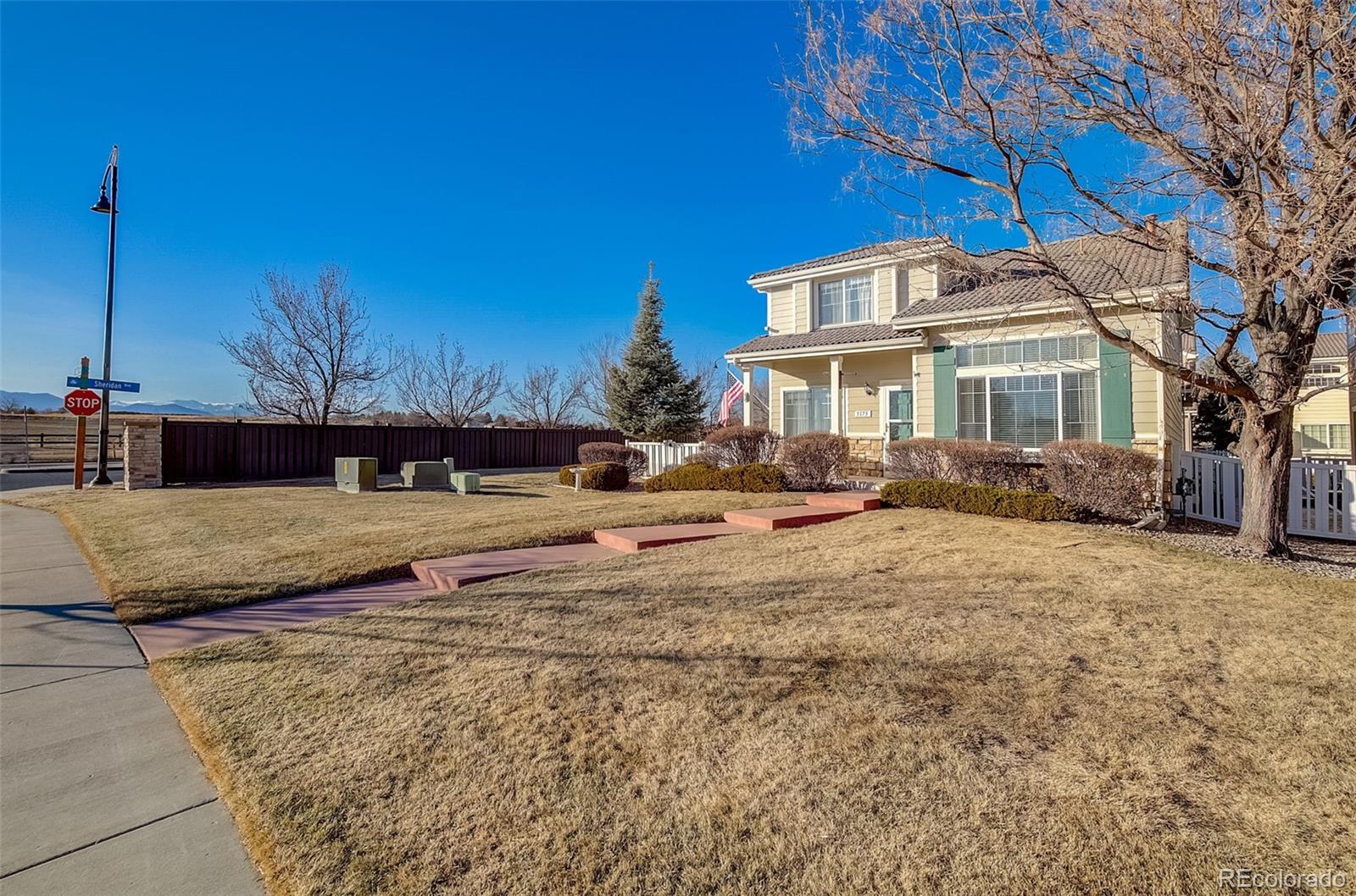 5175  spyglass drive, Broomfield sold home. Closed on 2024-02-29 for $599,000.