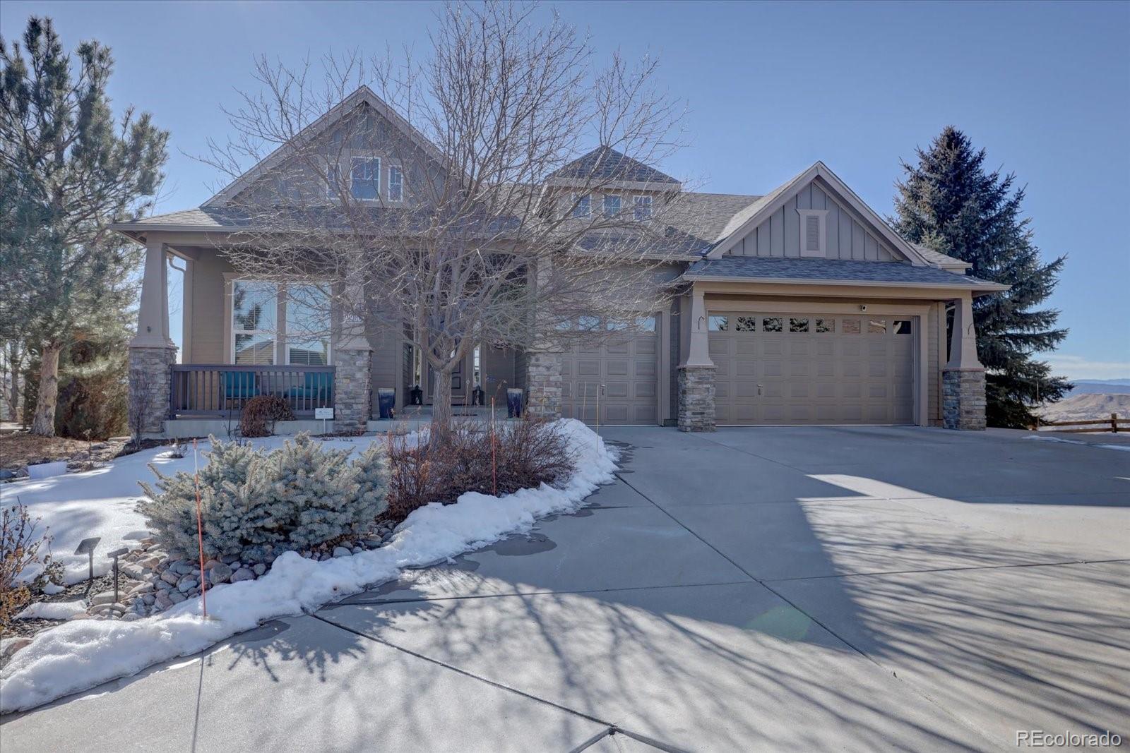 2980  white peaks court, castle rock sold home. Closed on 2024-04-02 for $1,062,751.