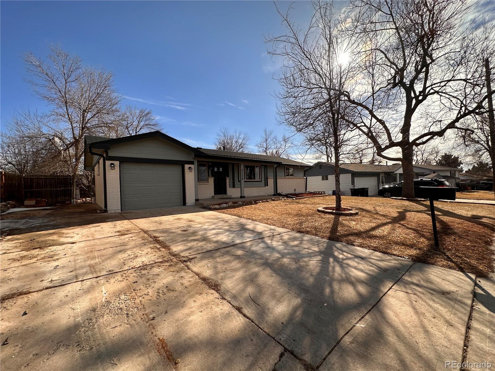 8326  fenton way, Arvada sold home. Closed on 2024-03-01 for $620,000.