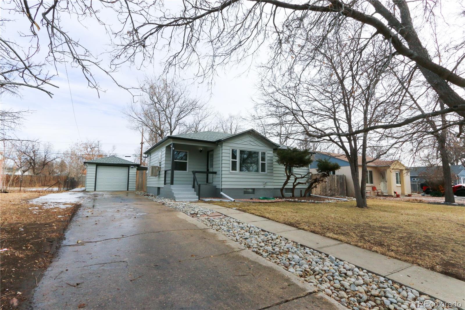 2050  florence street, aurora sold home. Closed on 2024-03-08 for $505,000.