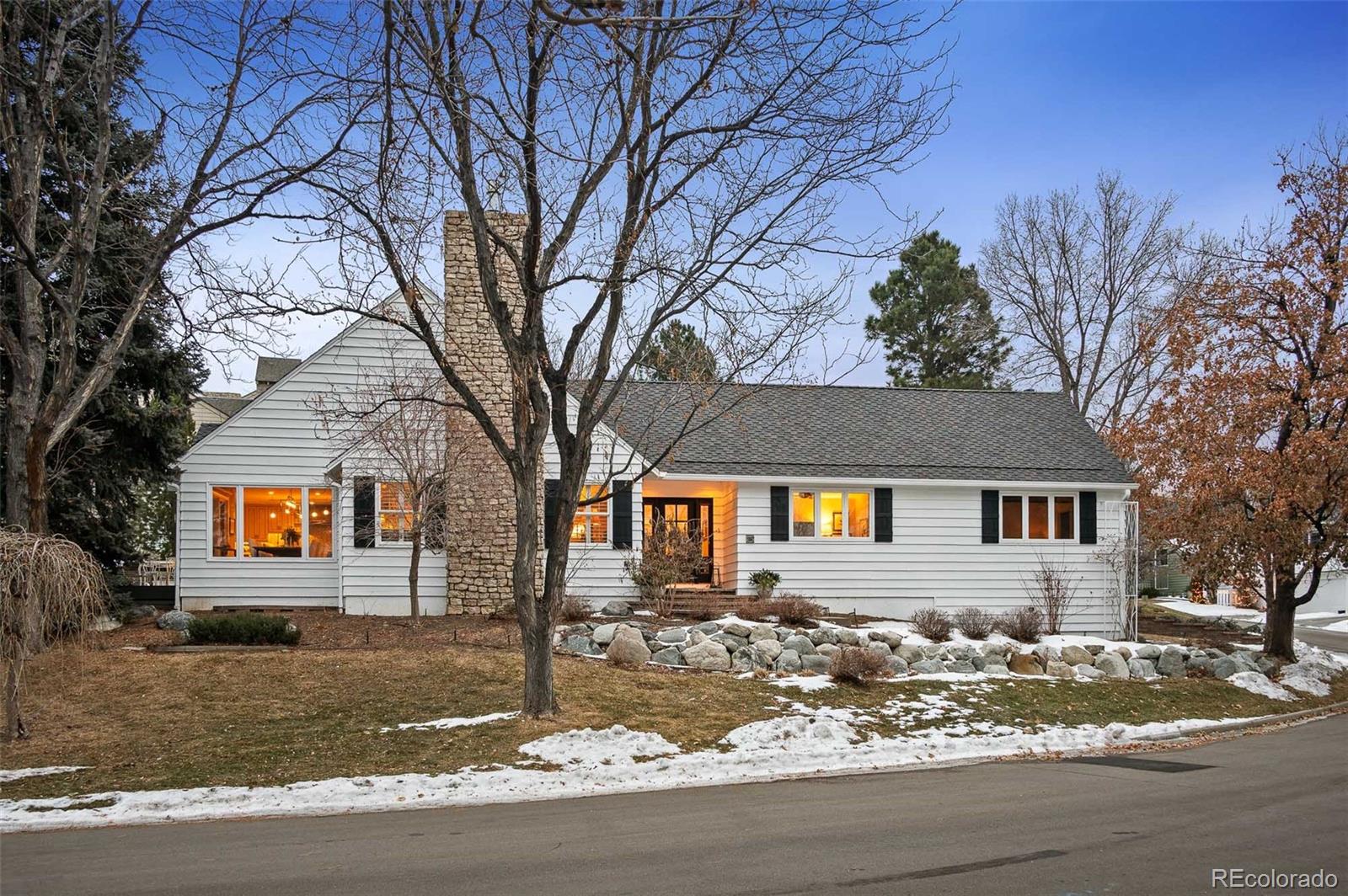 4675 s yosemite street, denver sold home. Closed on 2024-03-01 for $1,286,000.