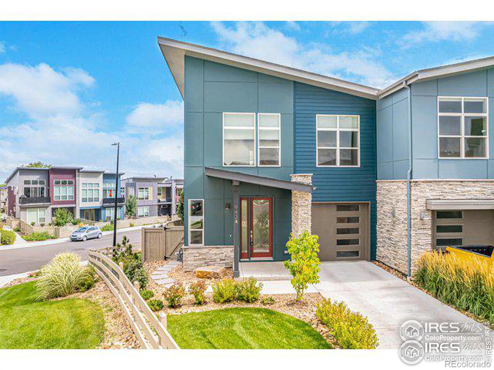943 sage court, Lafayette sold home. Closed on 2024-03-08 for $730,000.