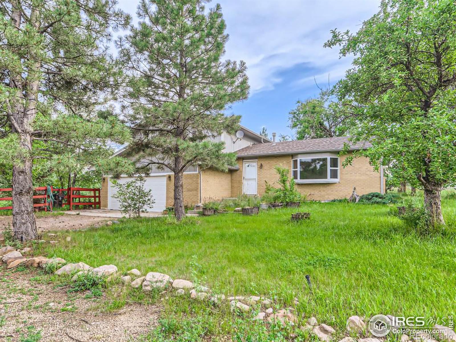 6314  corinth road, longmont sold home. Closed on 2024-04-08 for $850,000.