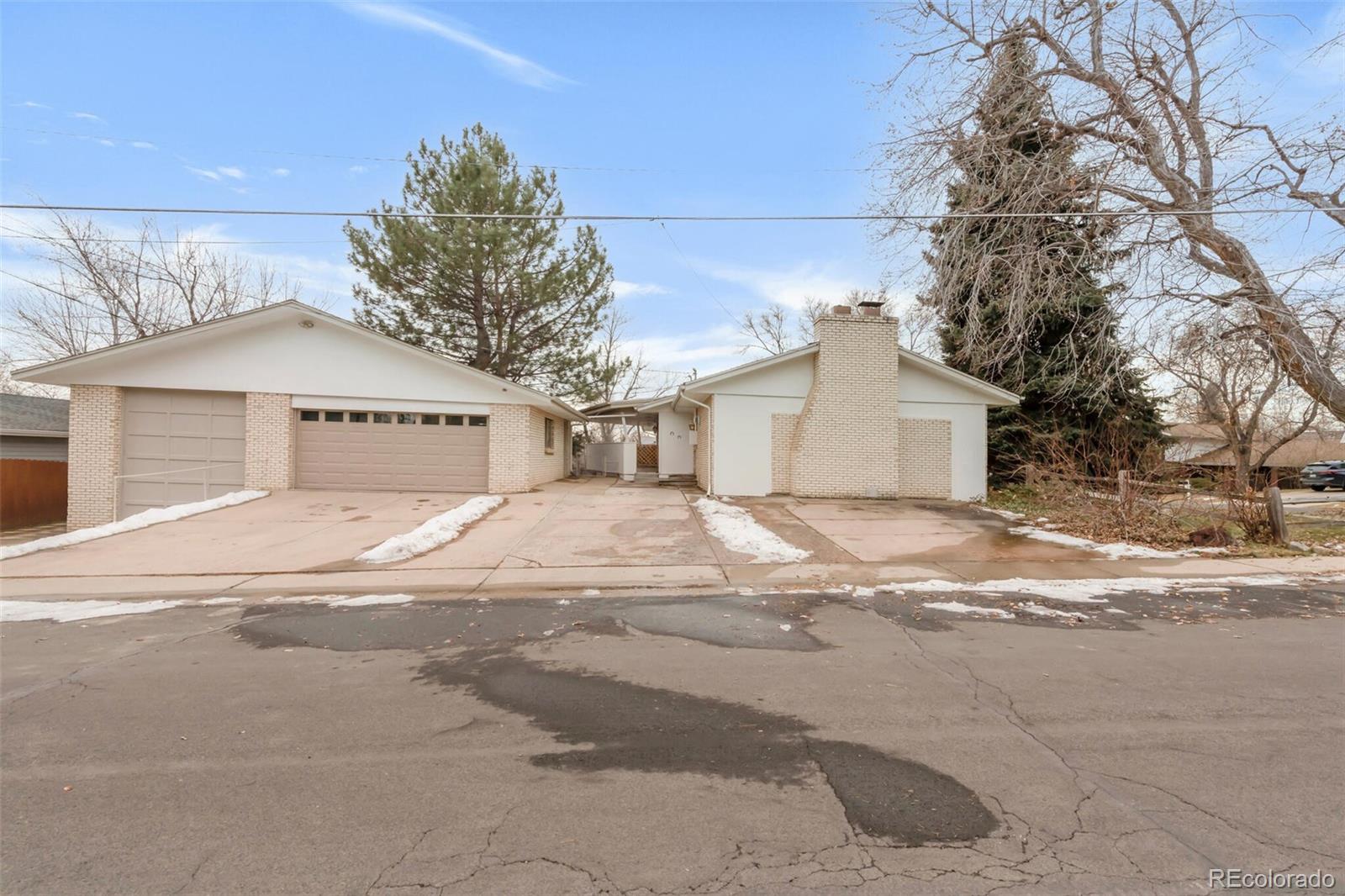 1182  birch street, Broomfield sold home. Closed on 2024-02-23 for $747,000.